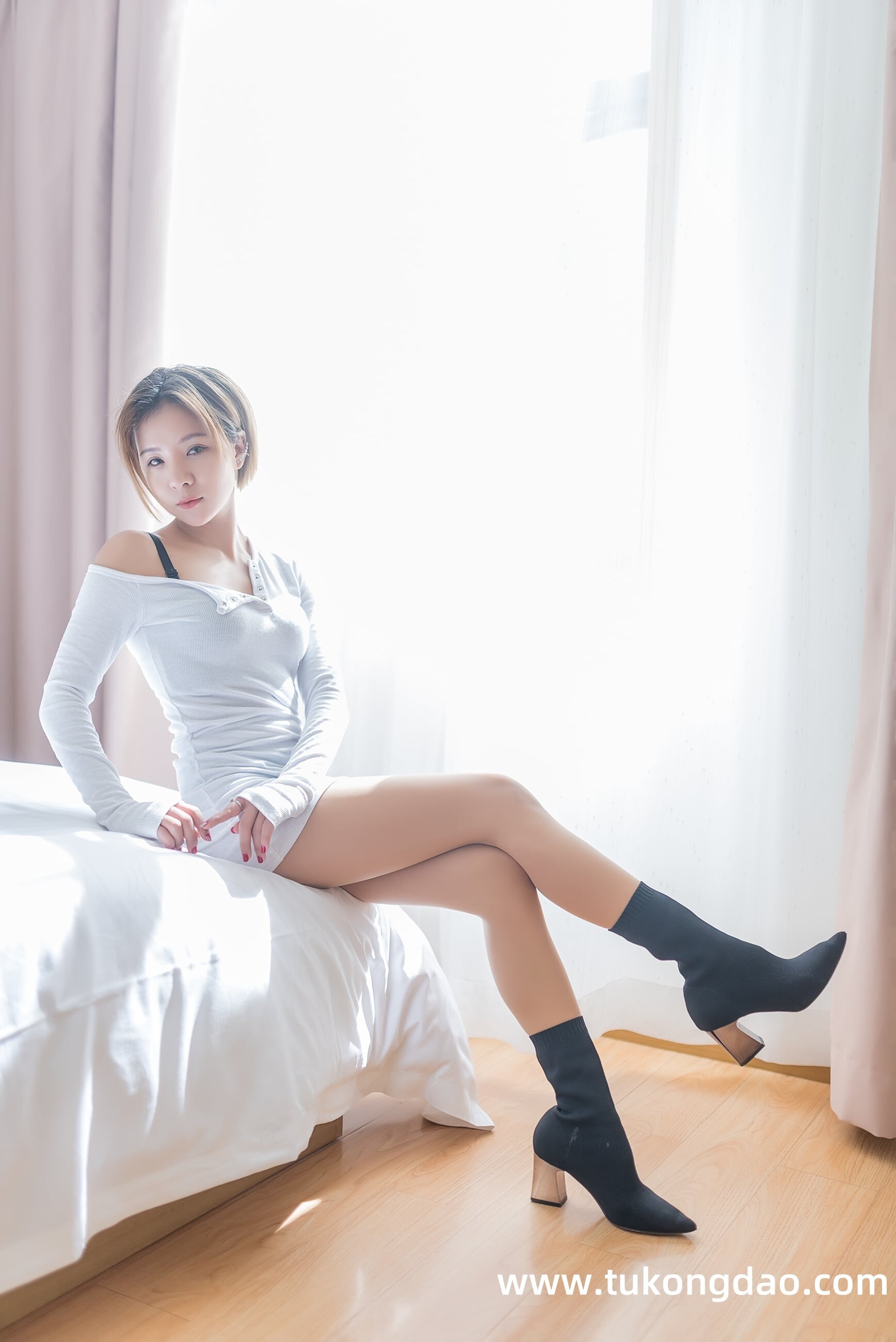tukongdao.com (16)