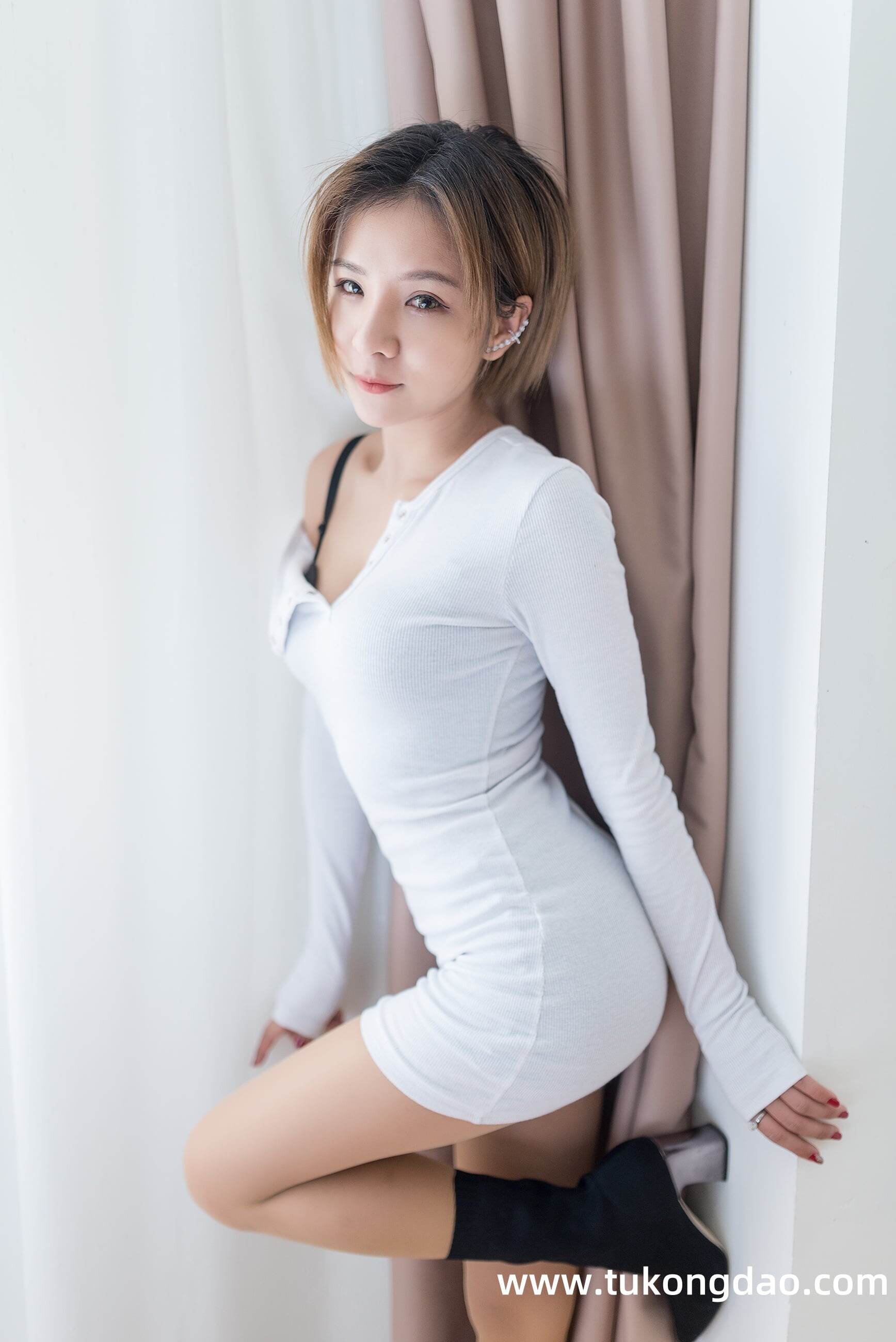 tukongdao.com (13)