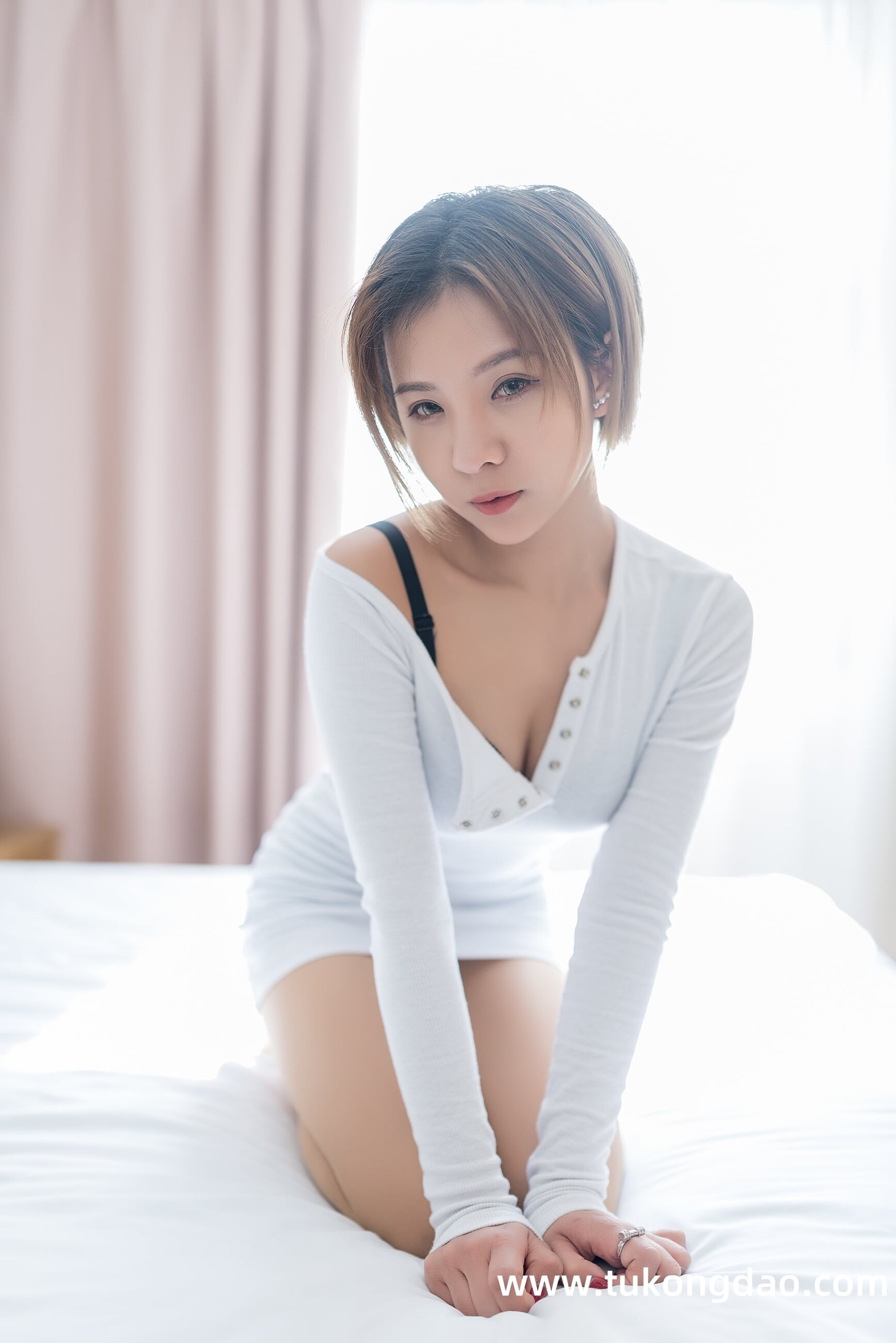 tukongdao.com (42)