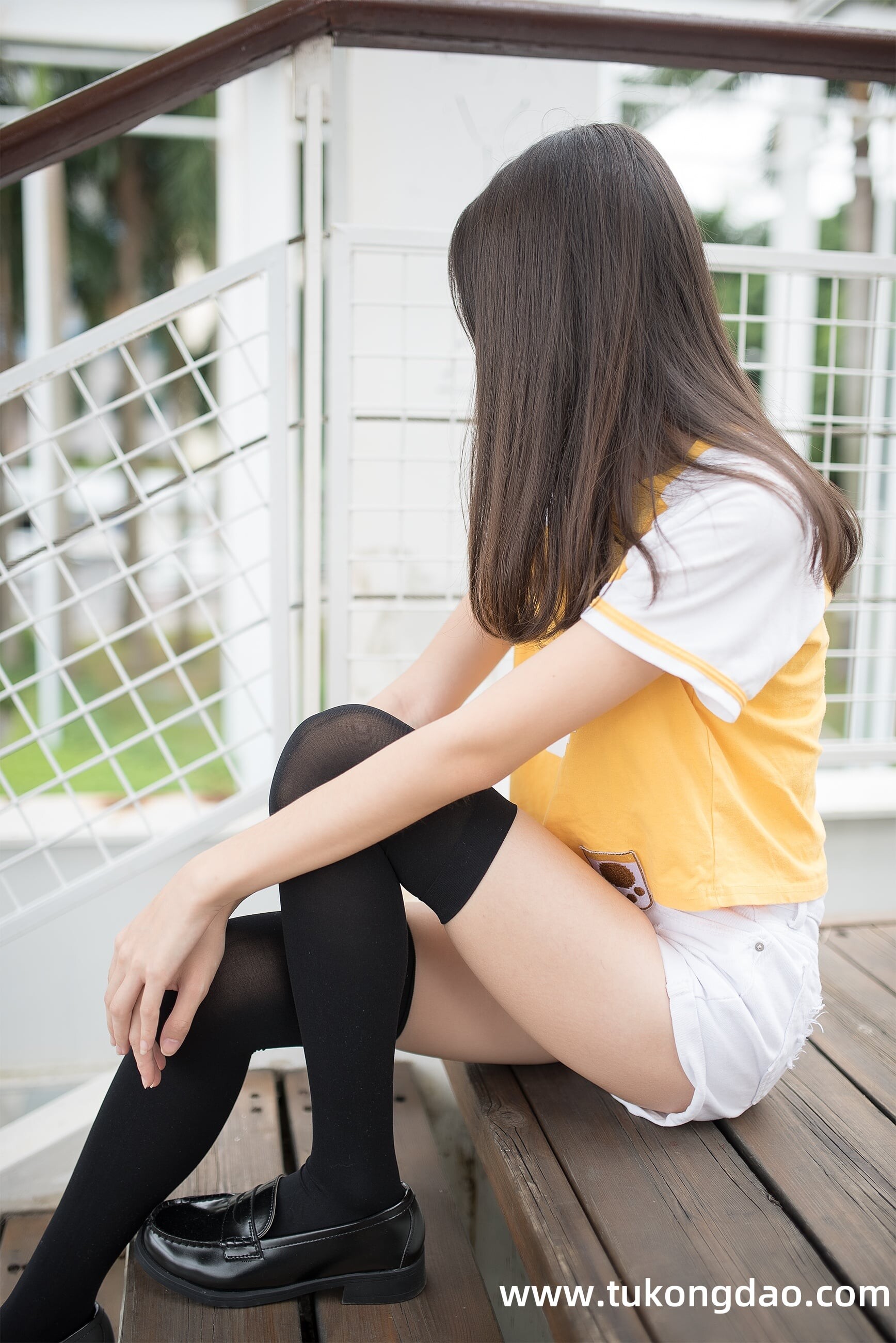 tukongdao.com (7)