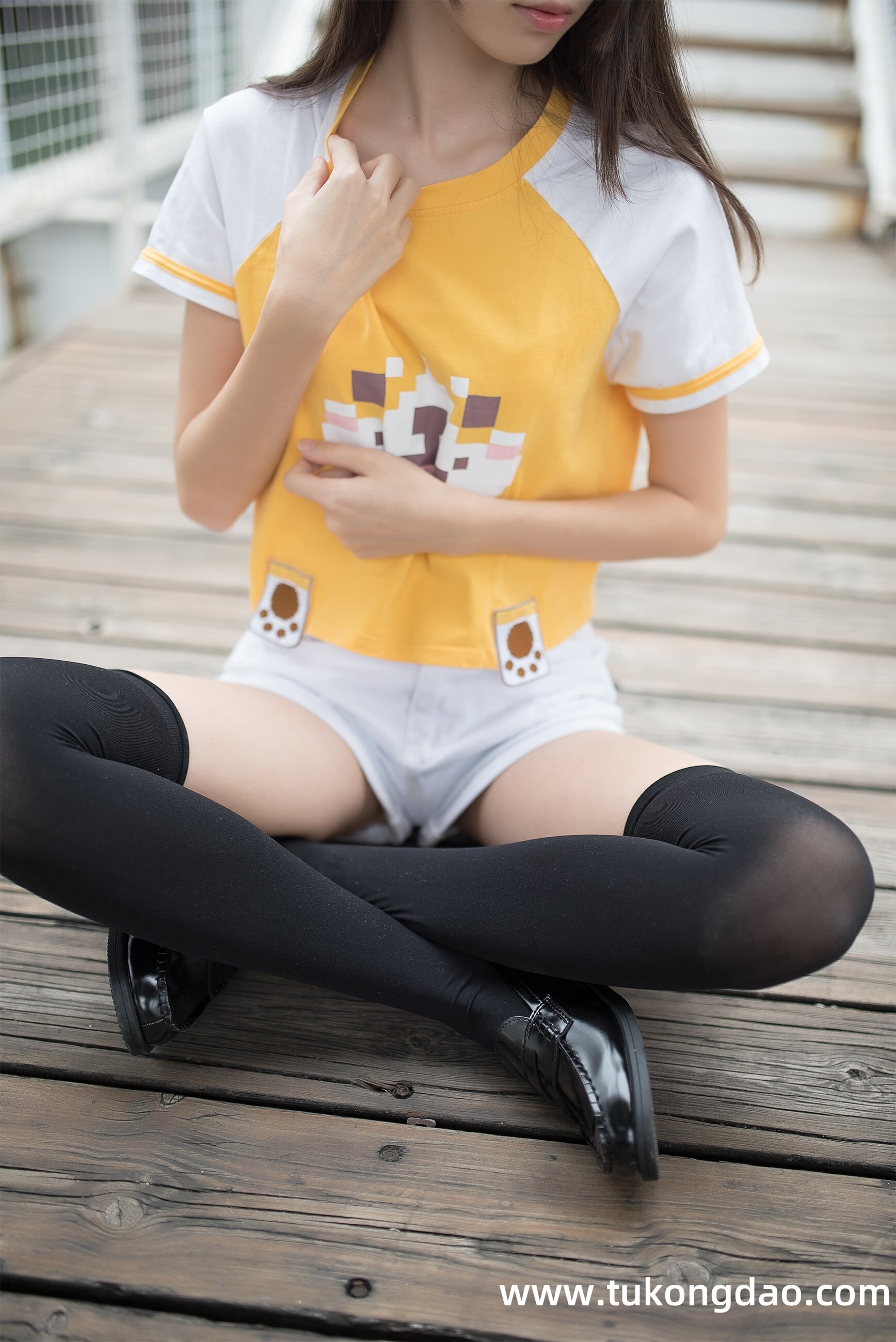 tukongdao.com (18)
