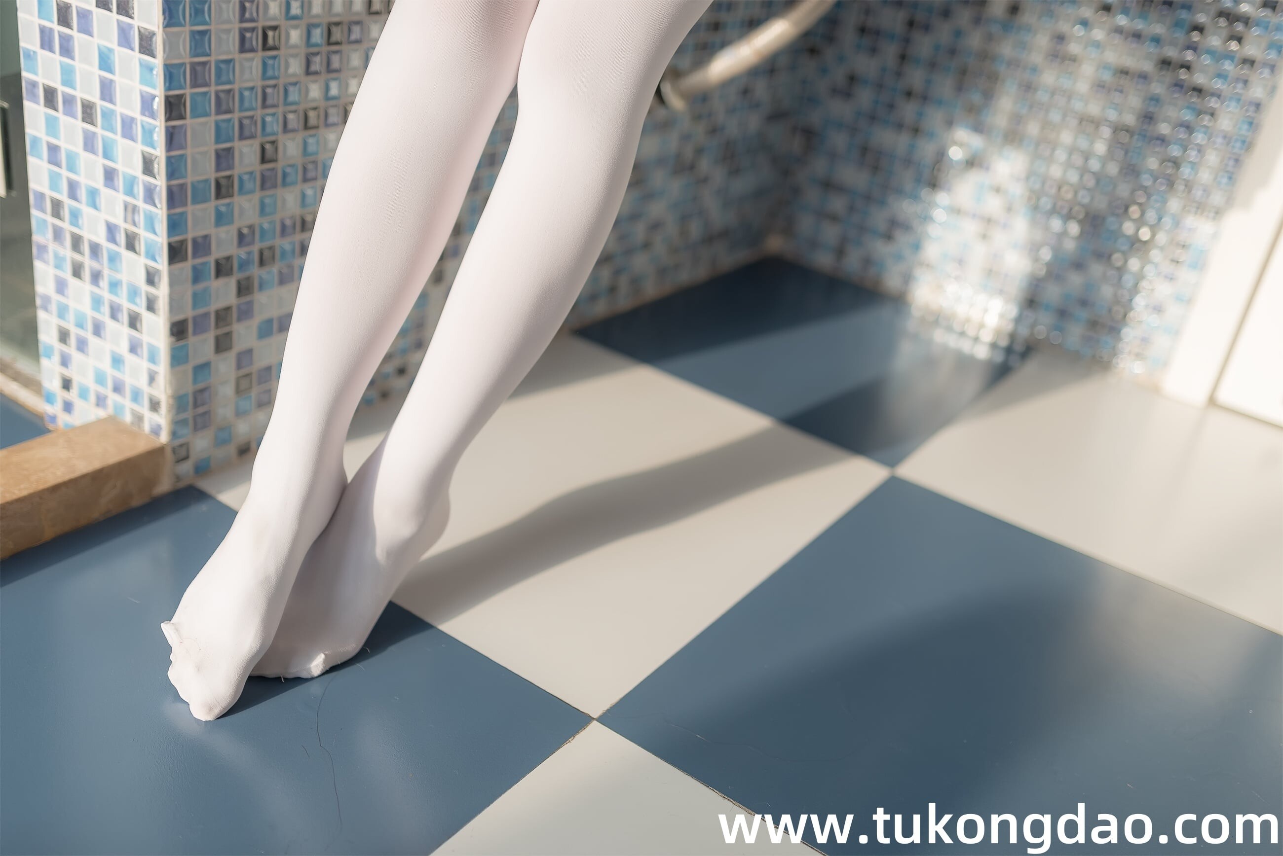 tukongdao.com (12)