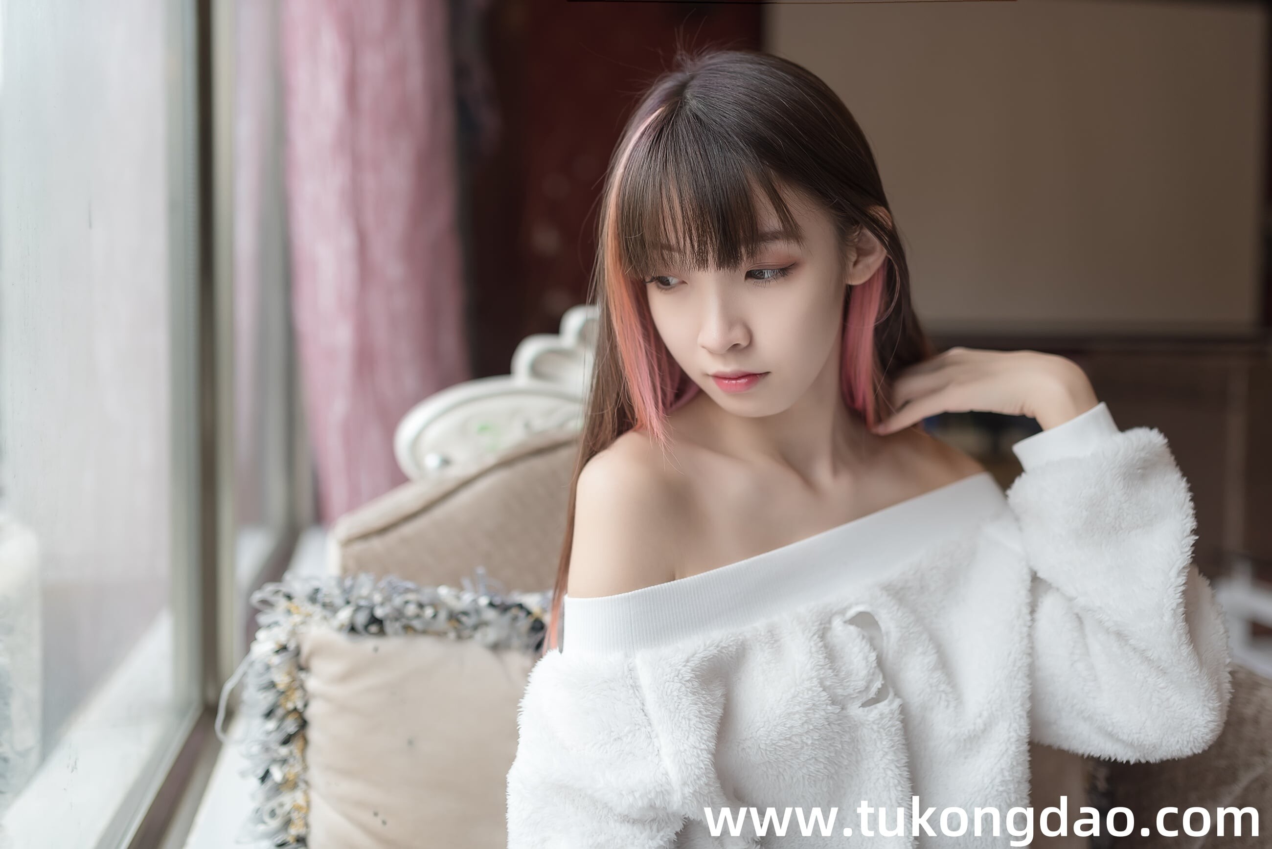tukongdao.com (15)