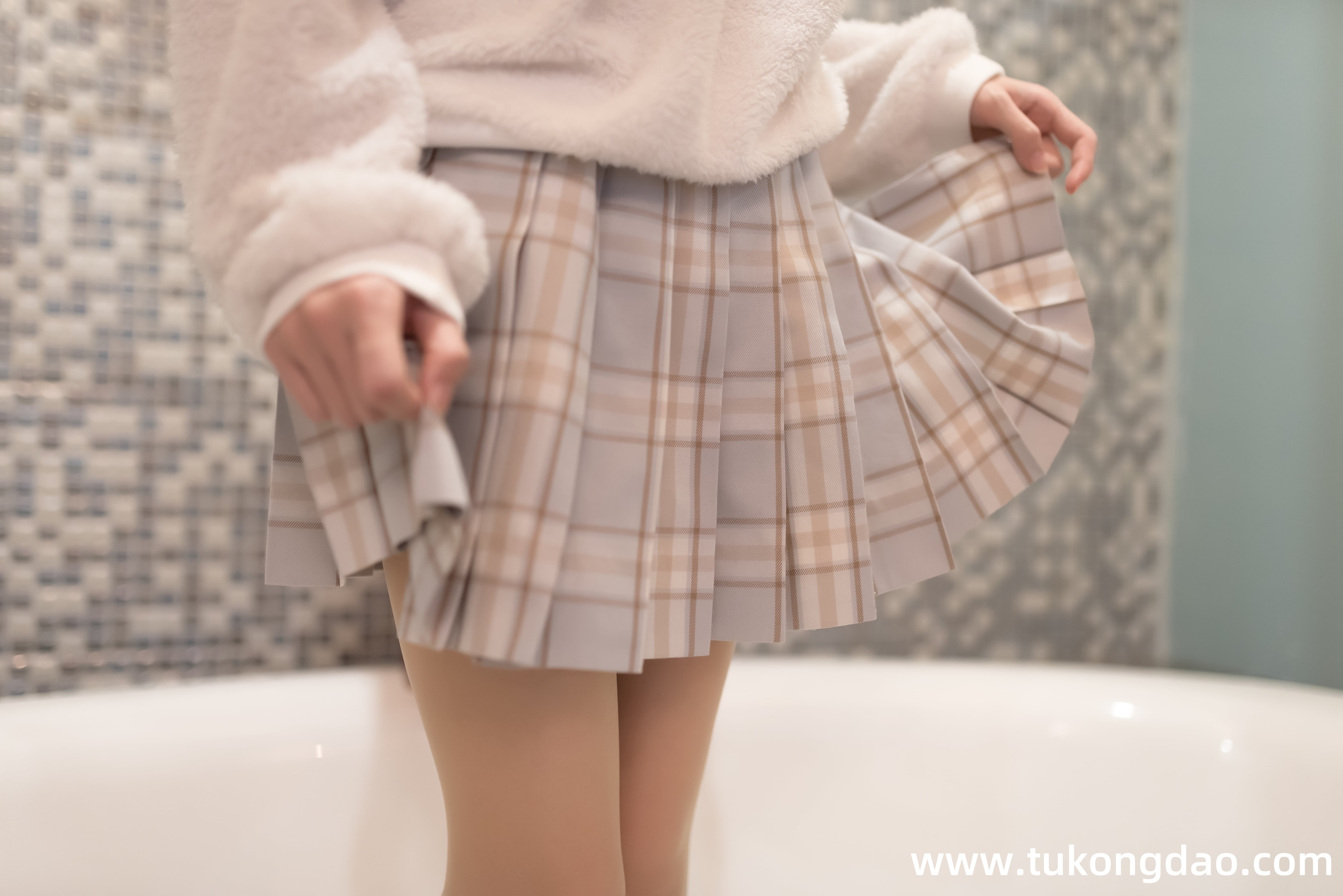 tukongdao.com (11)