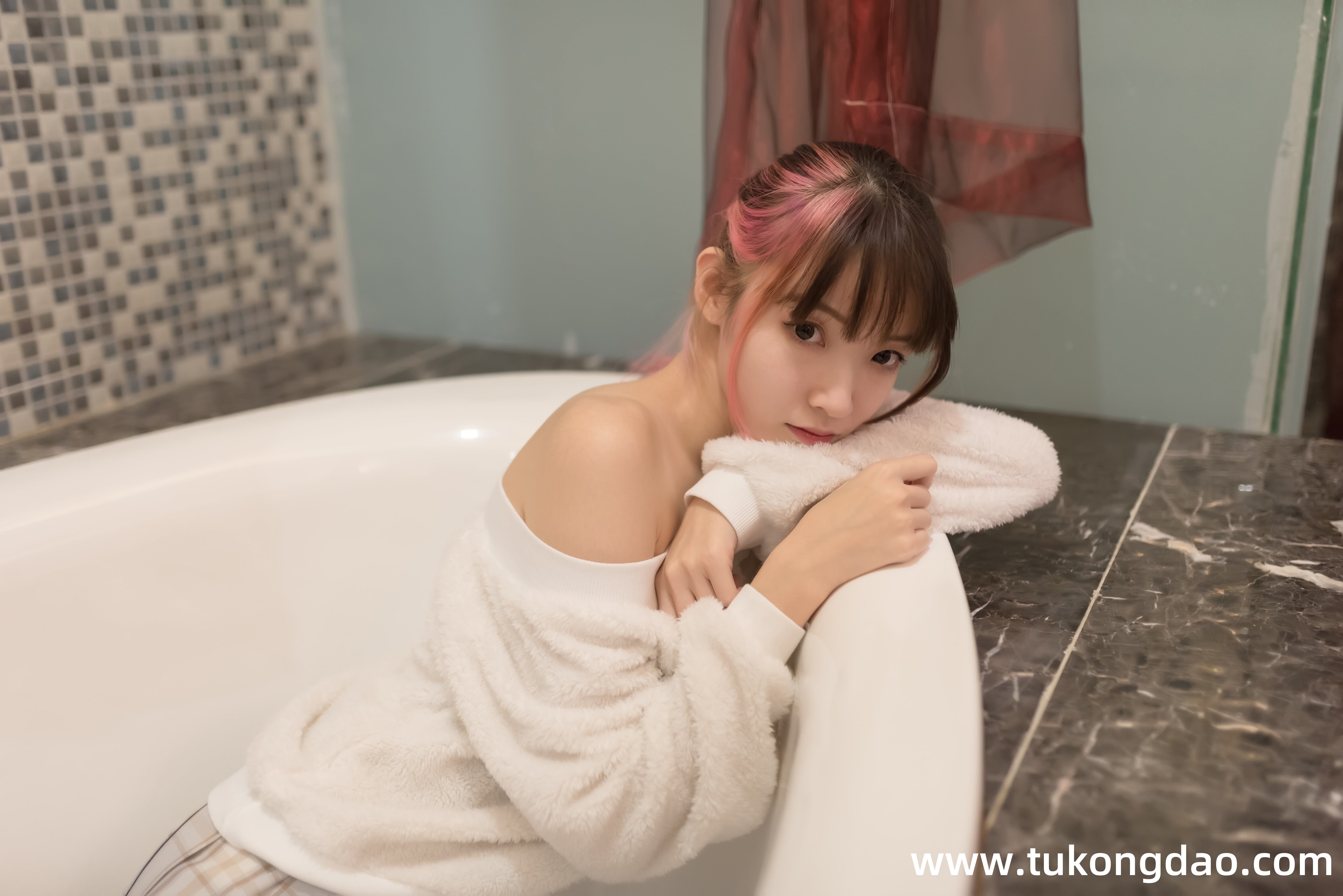 tukongdao.com (5)