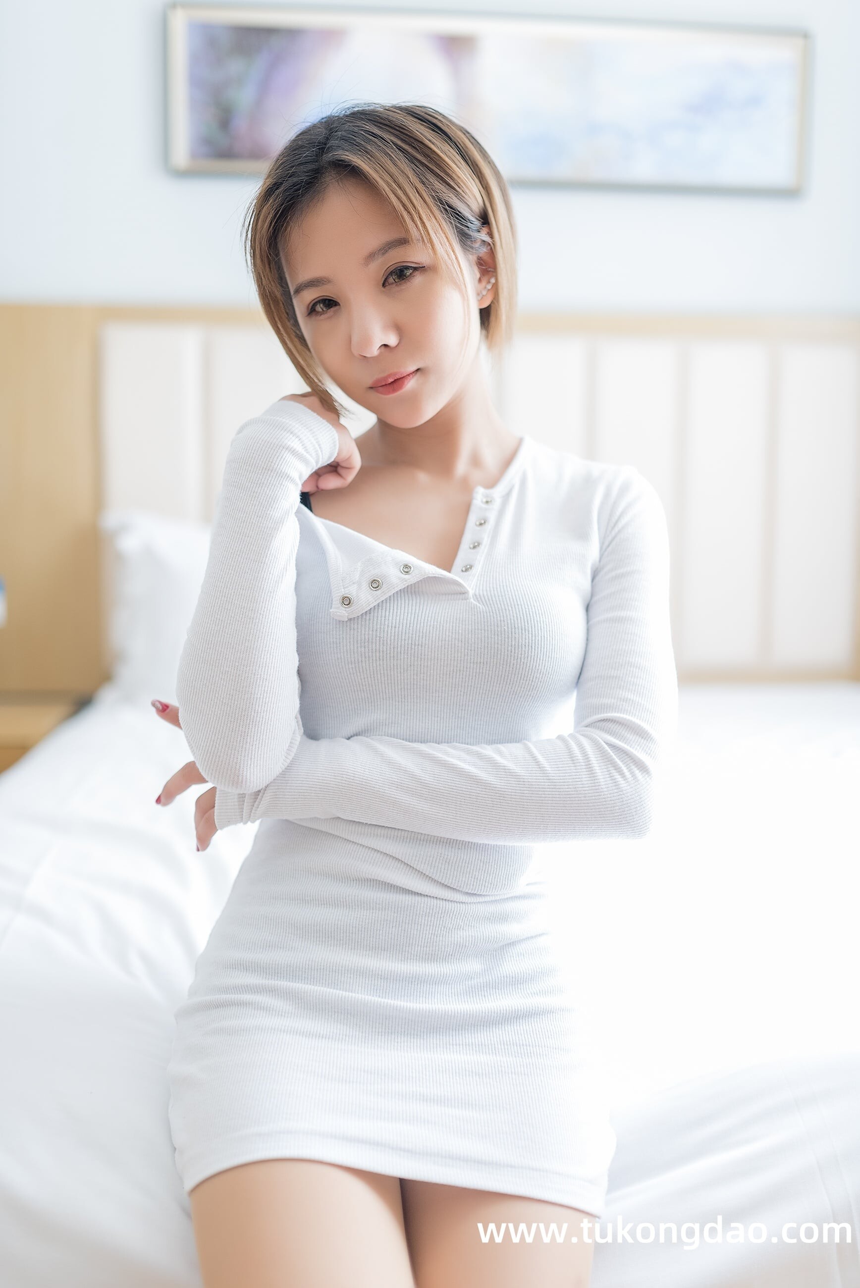 tukongdao.com (44)