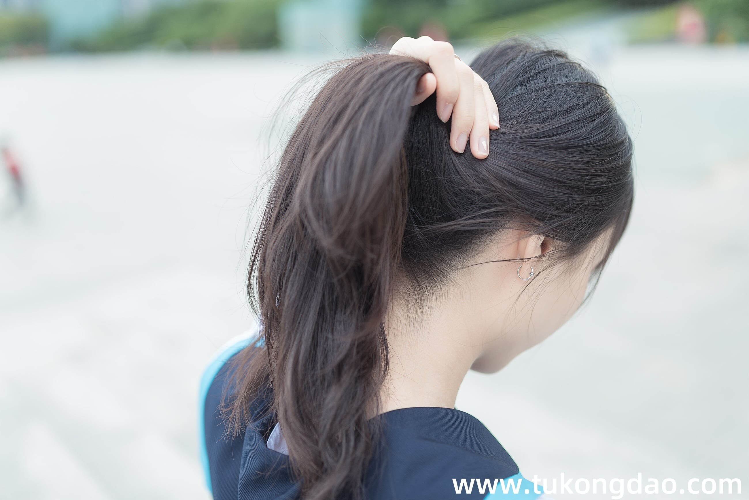 tukongdao.com (1)
