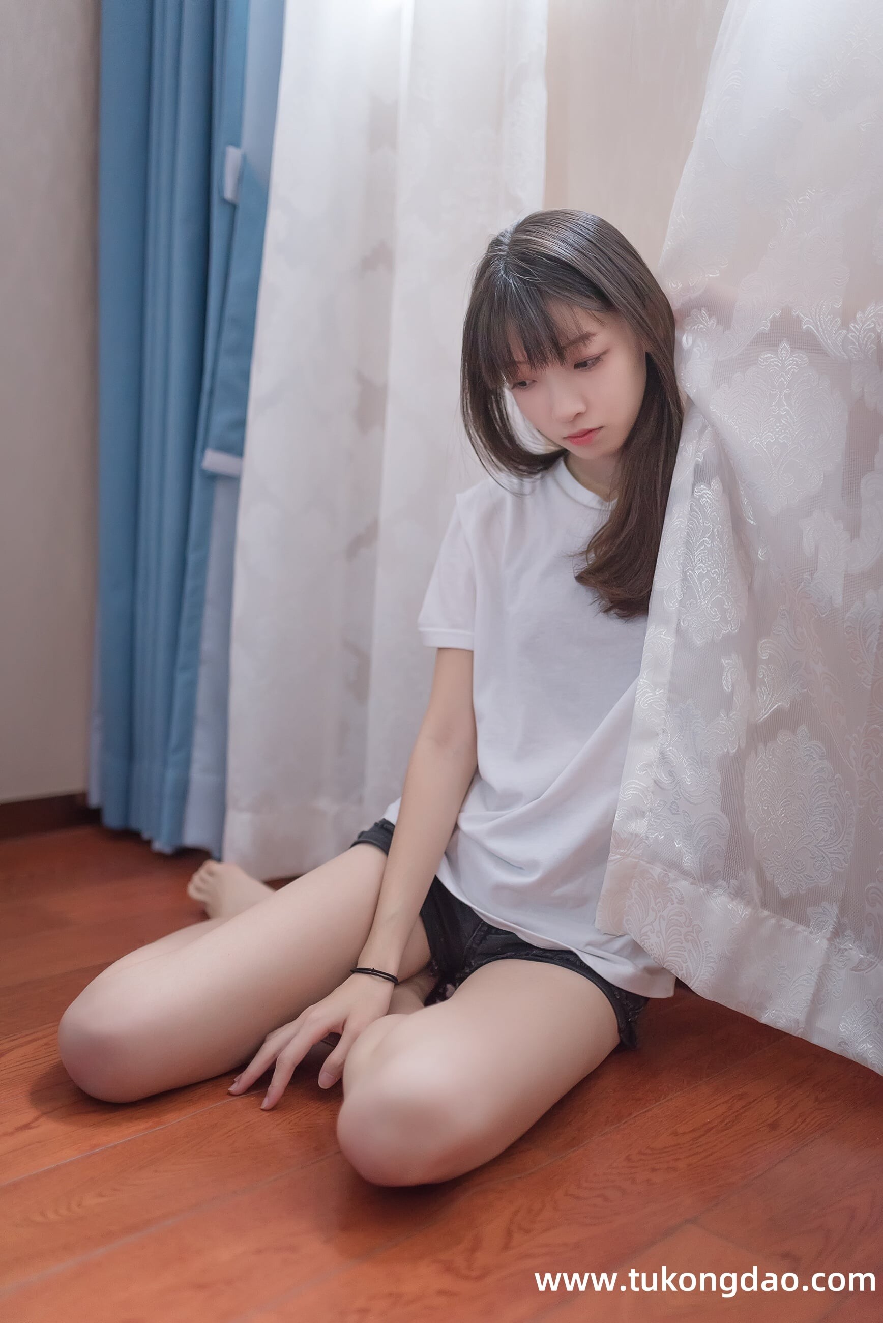 tukongdao.com (48)