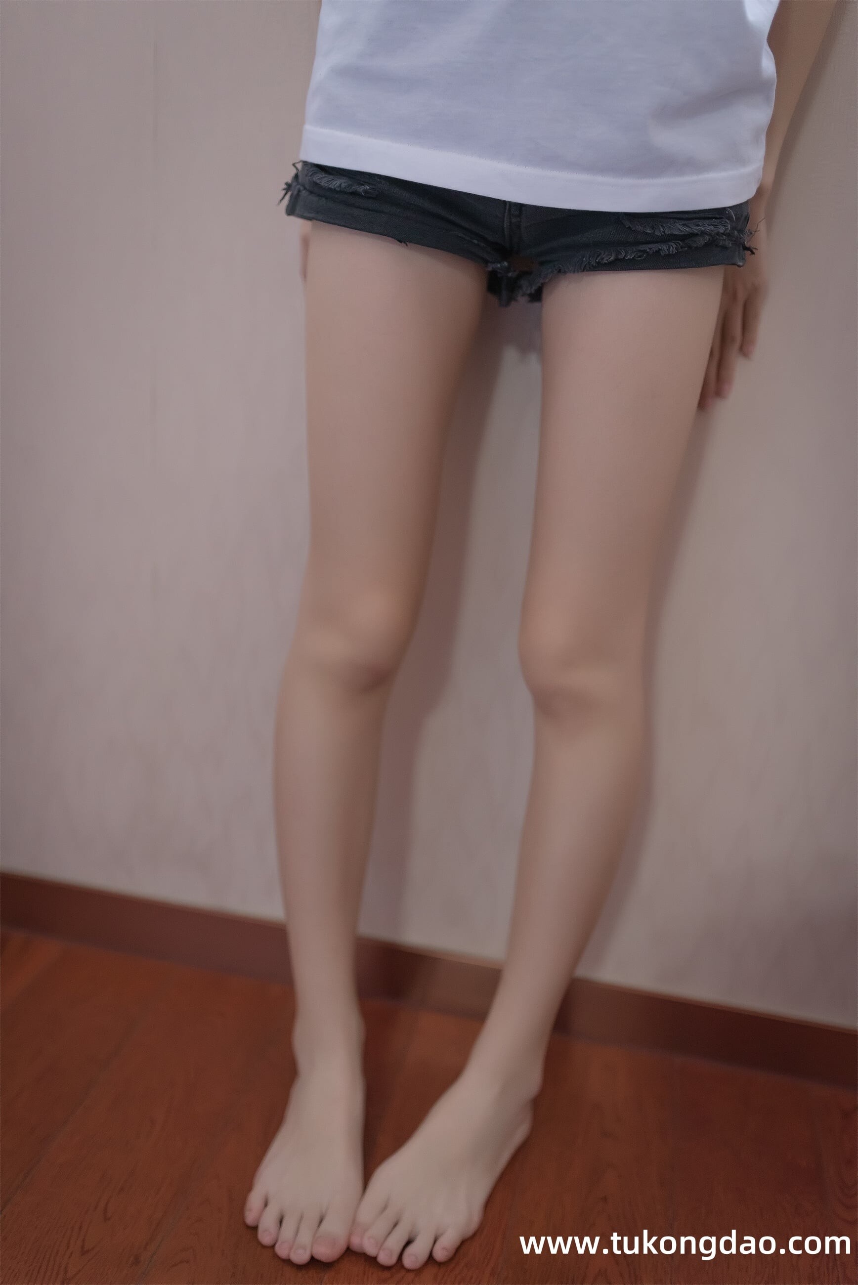 tukongdao.com (40)