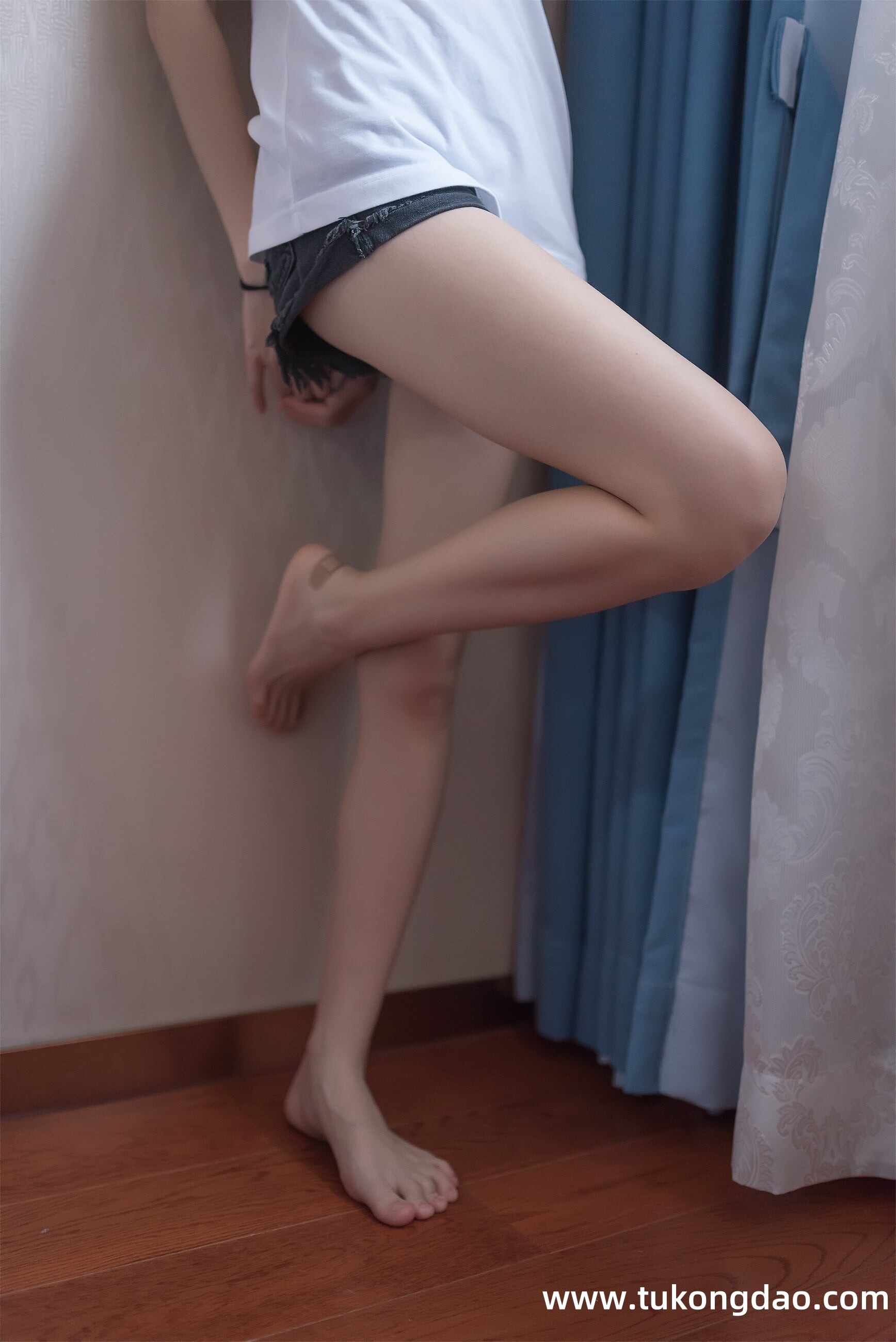 tukongdao.com (46)