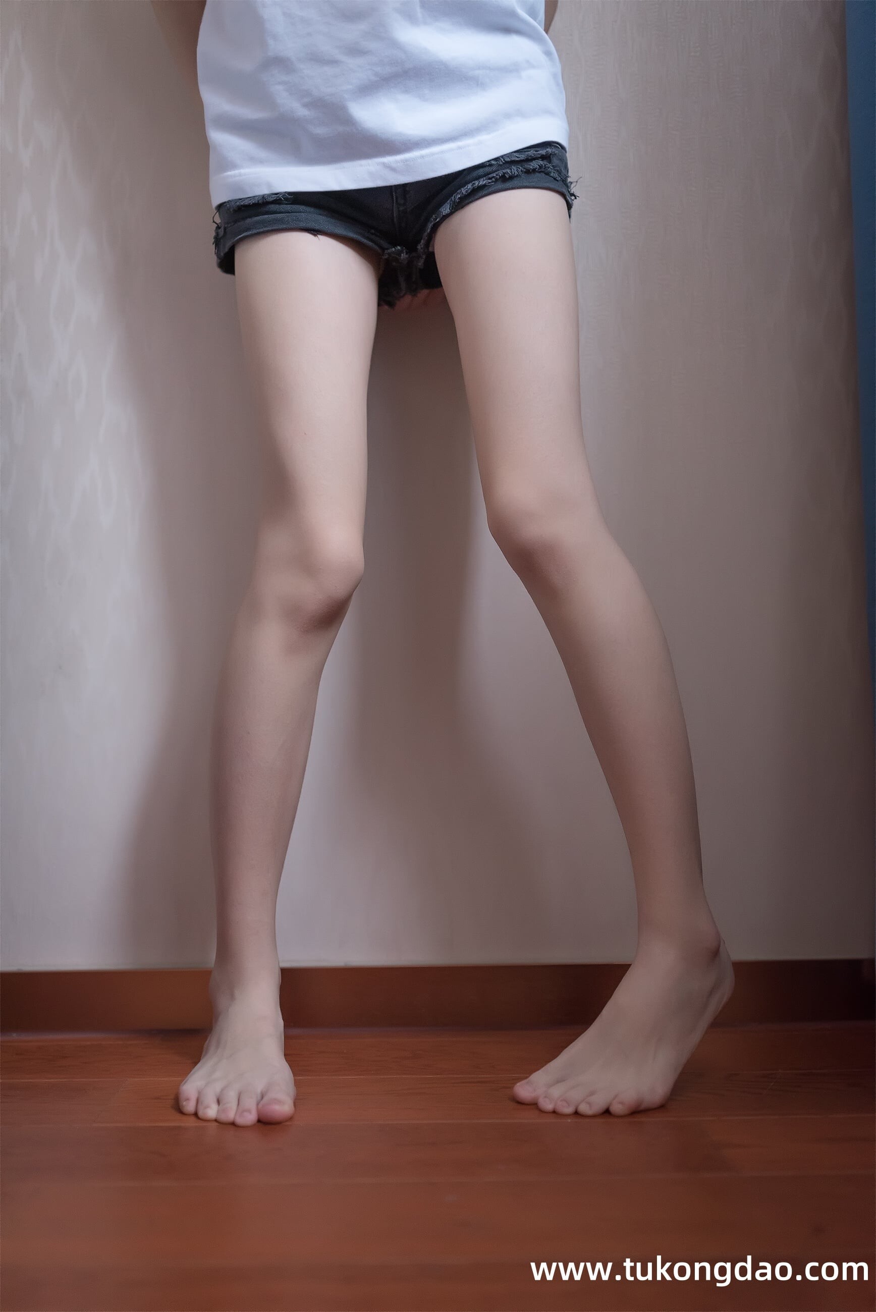 tukongdao.com (42)