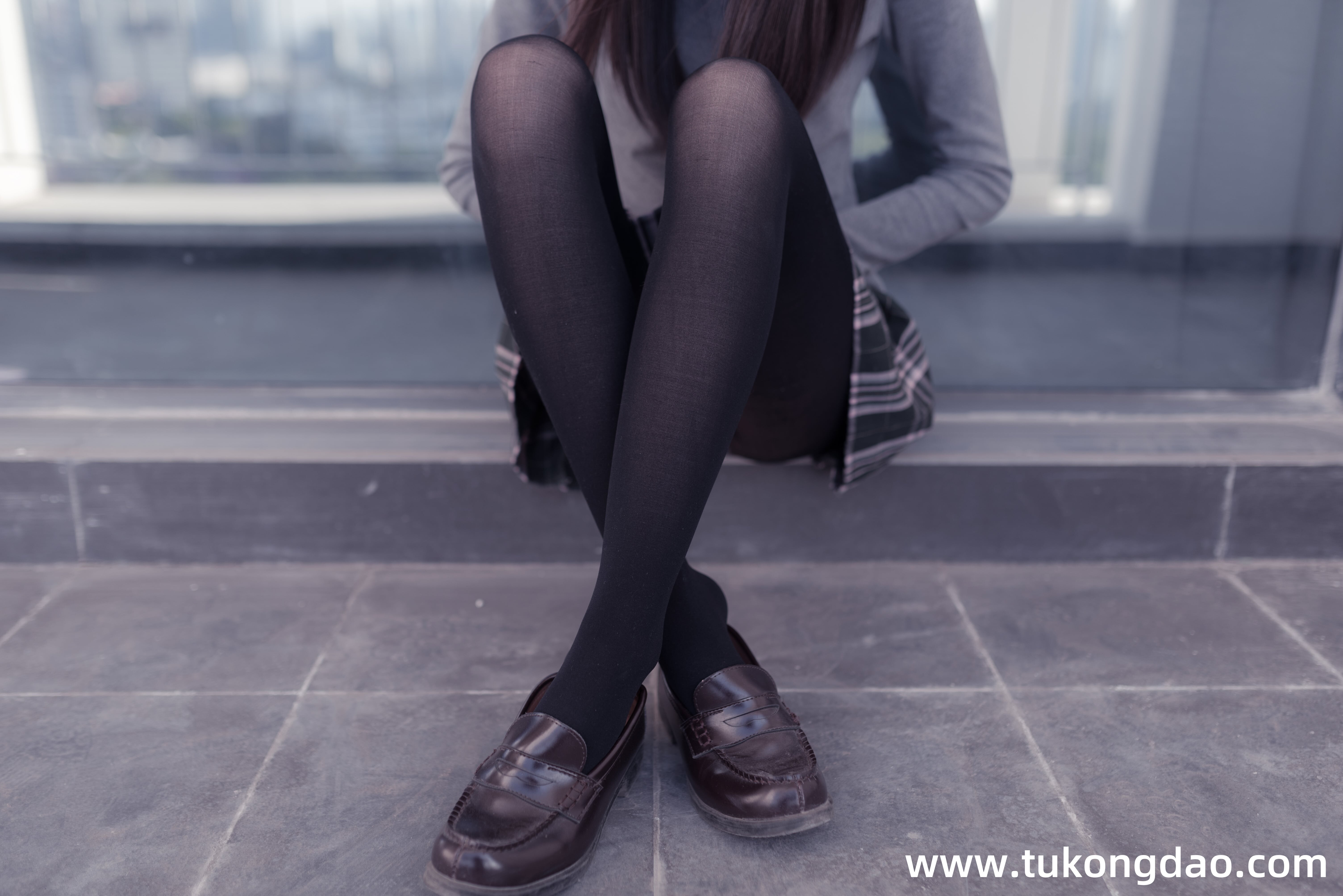 tukongdao.com (27)