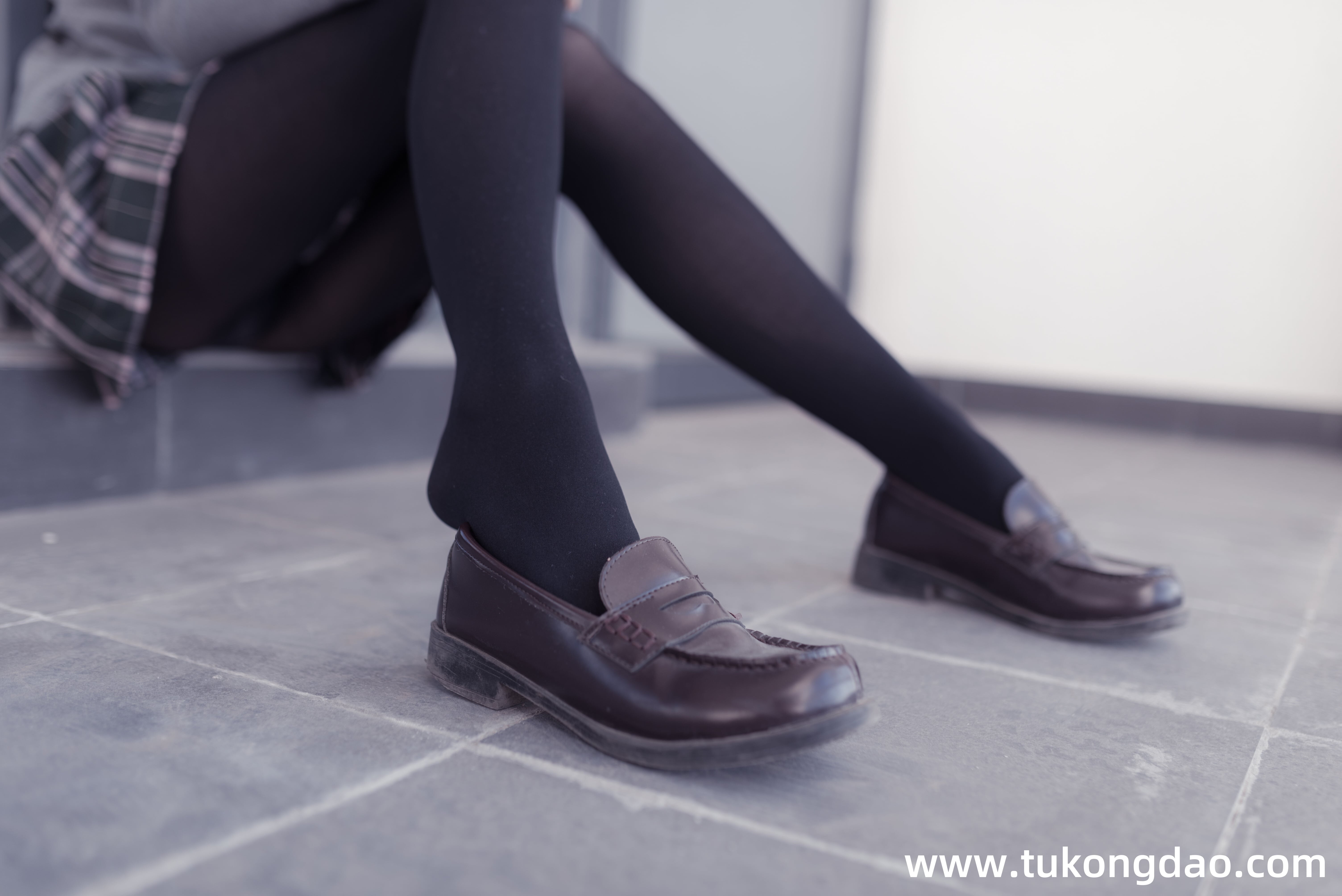 tukongdao.com (25)