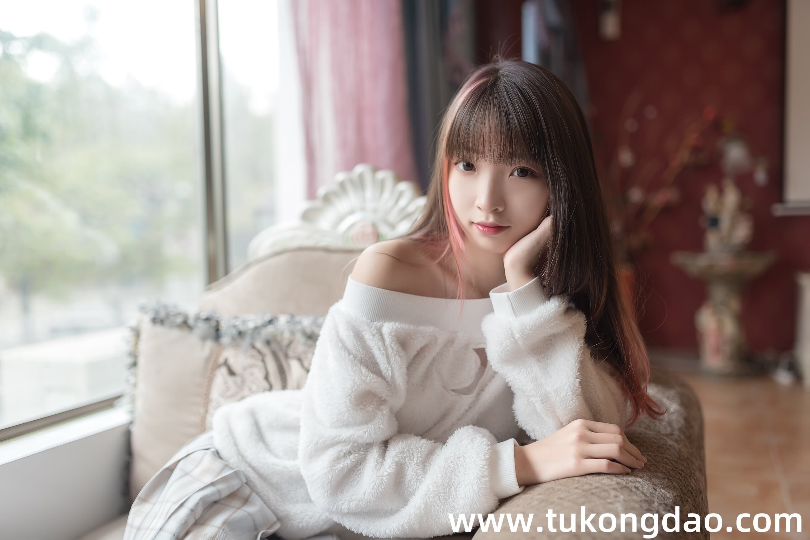 tukongdao.com (19)