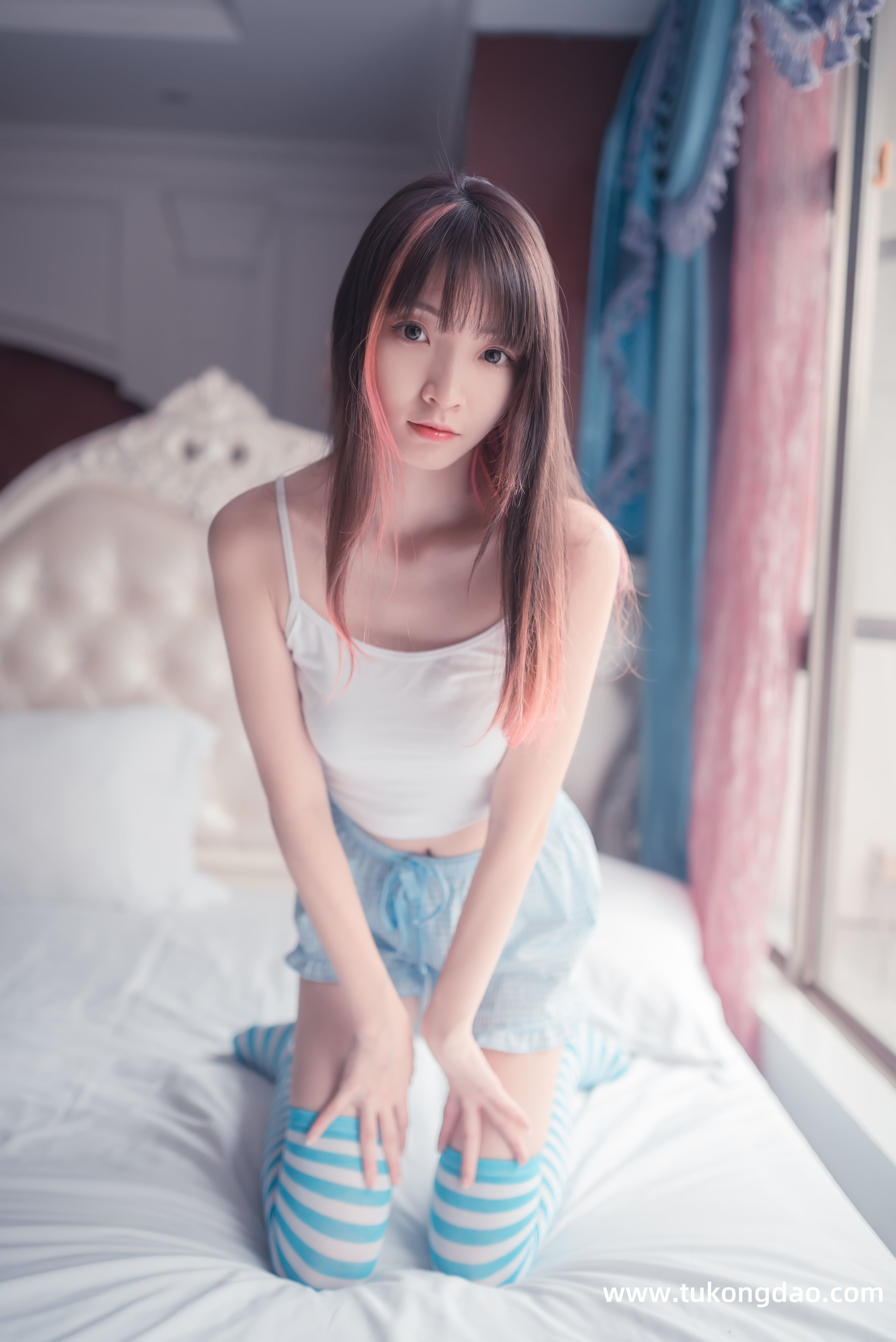 tukongdao.com (4)