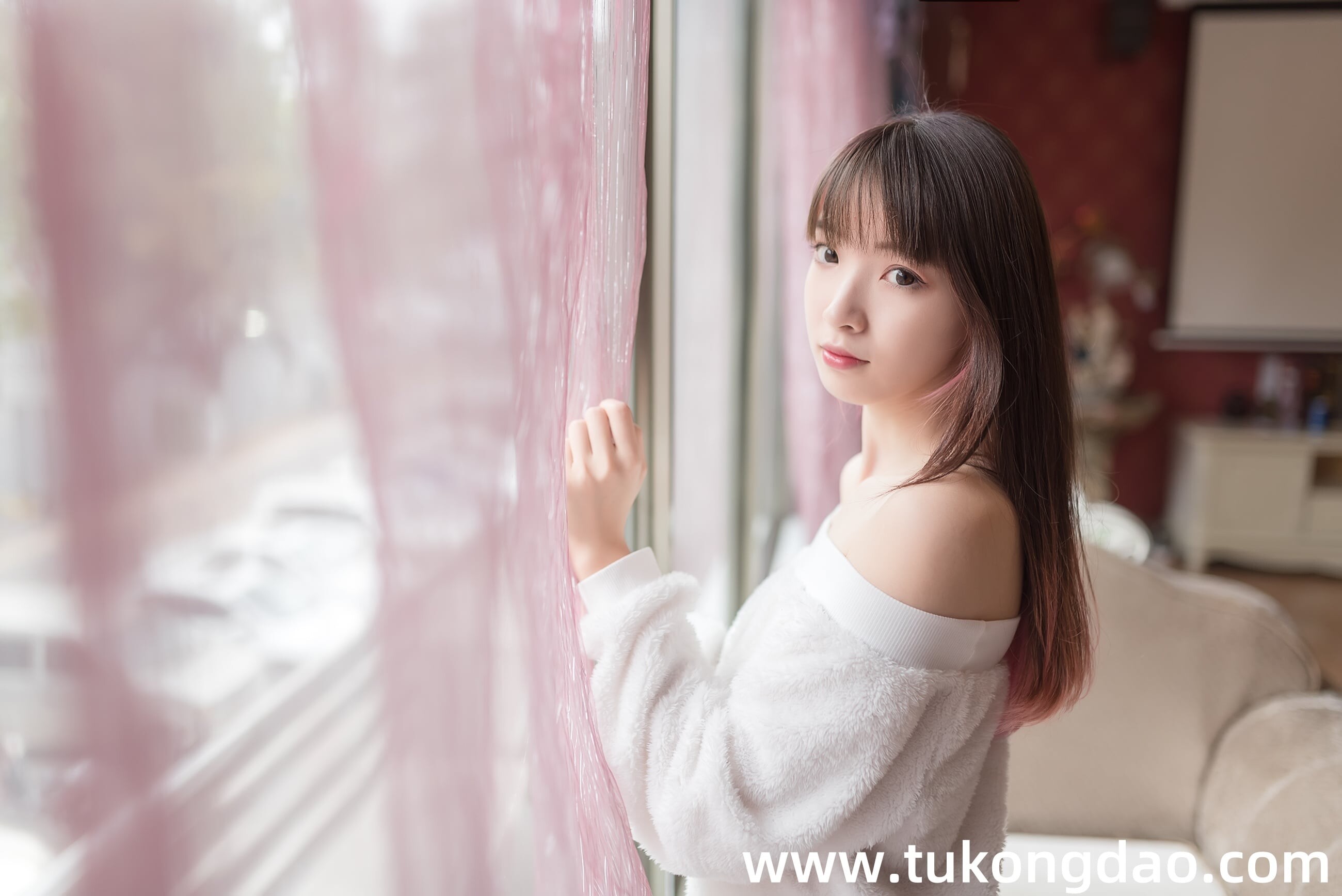 tukongdao.com (48)