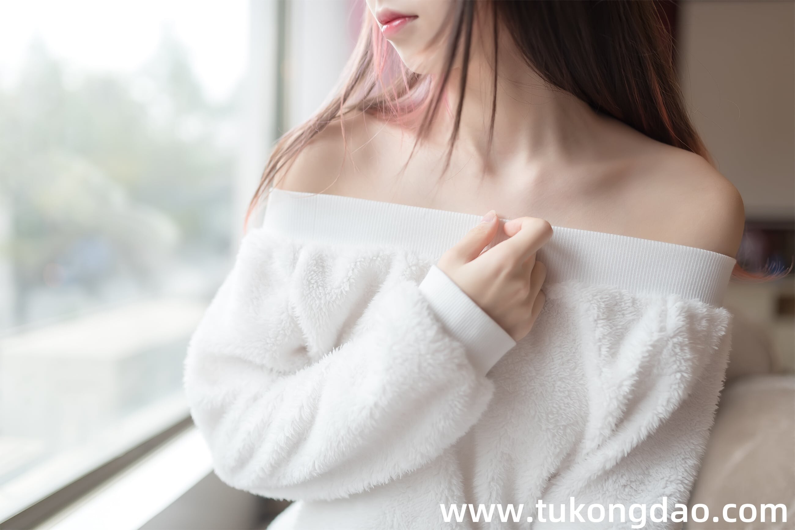 tukongdao.com (21)