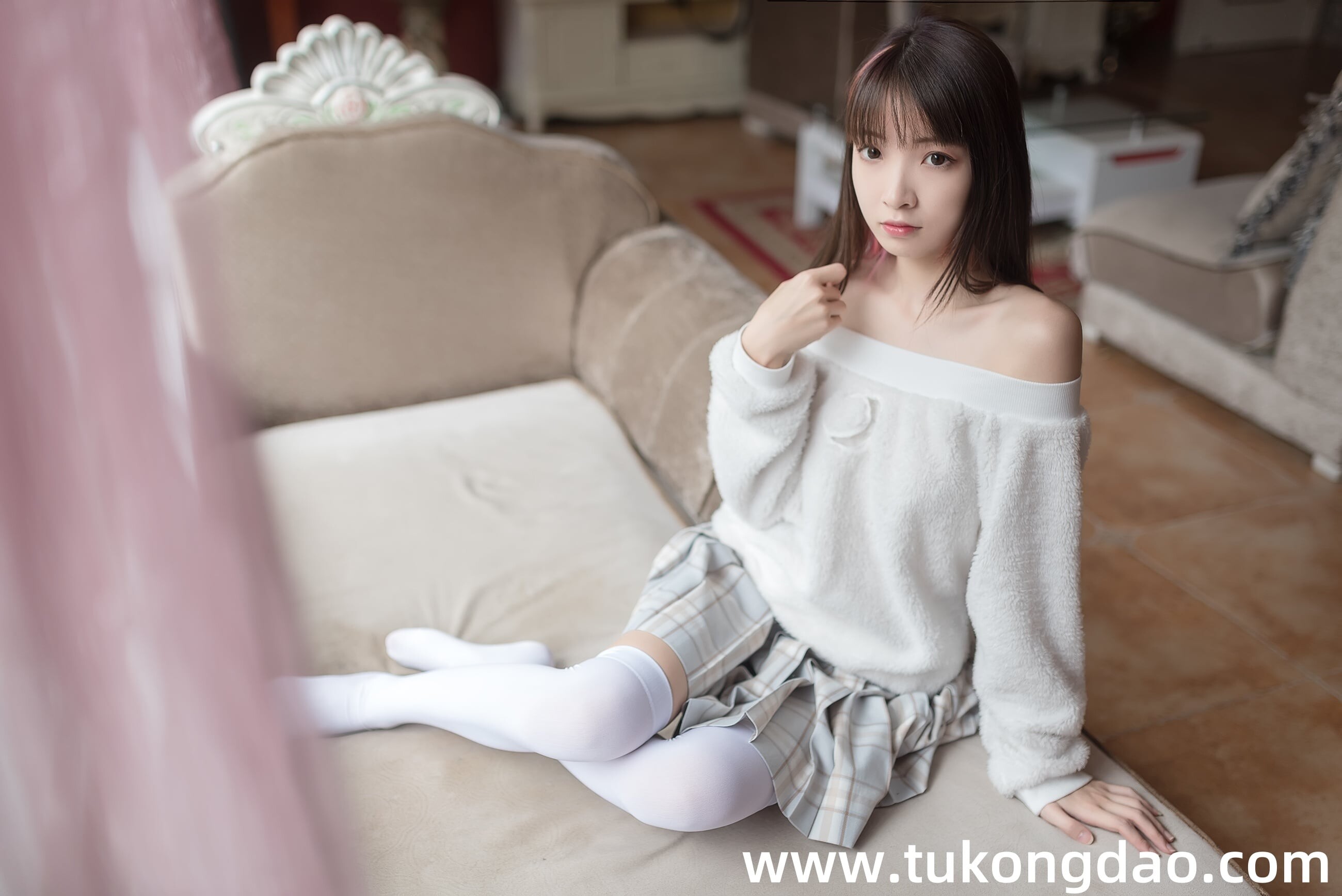 tukongdao.com (36)