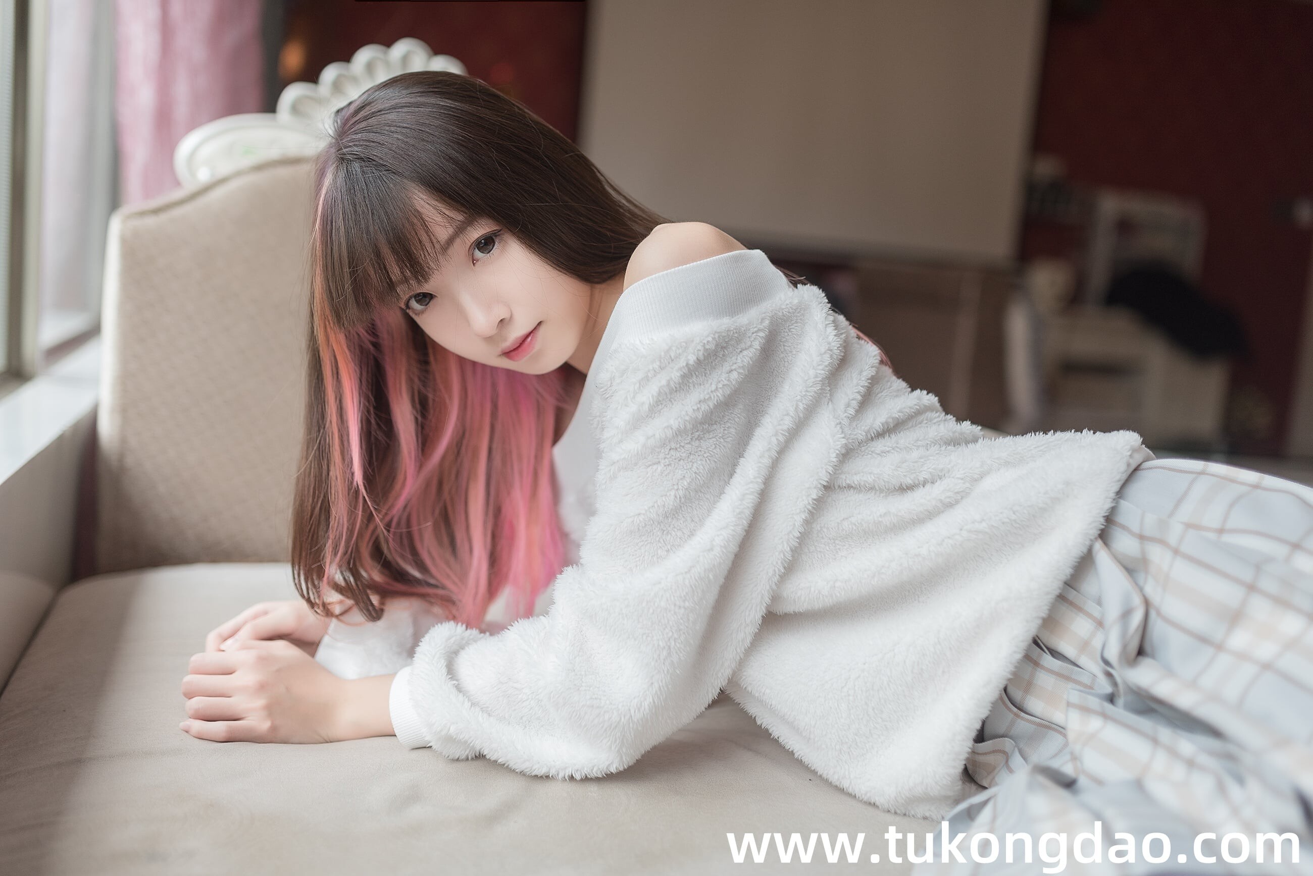 tukongdao.com (44)