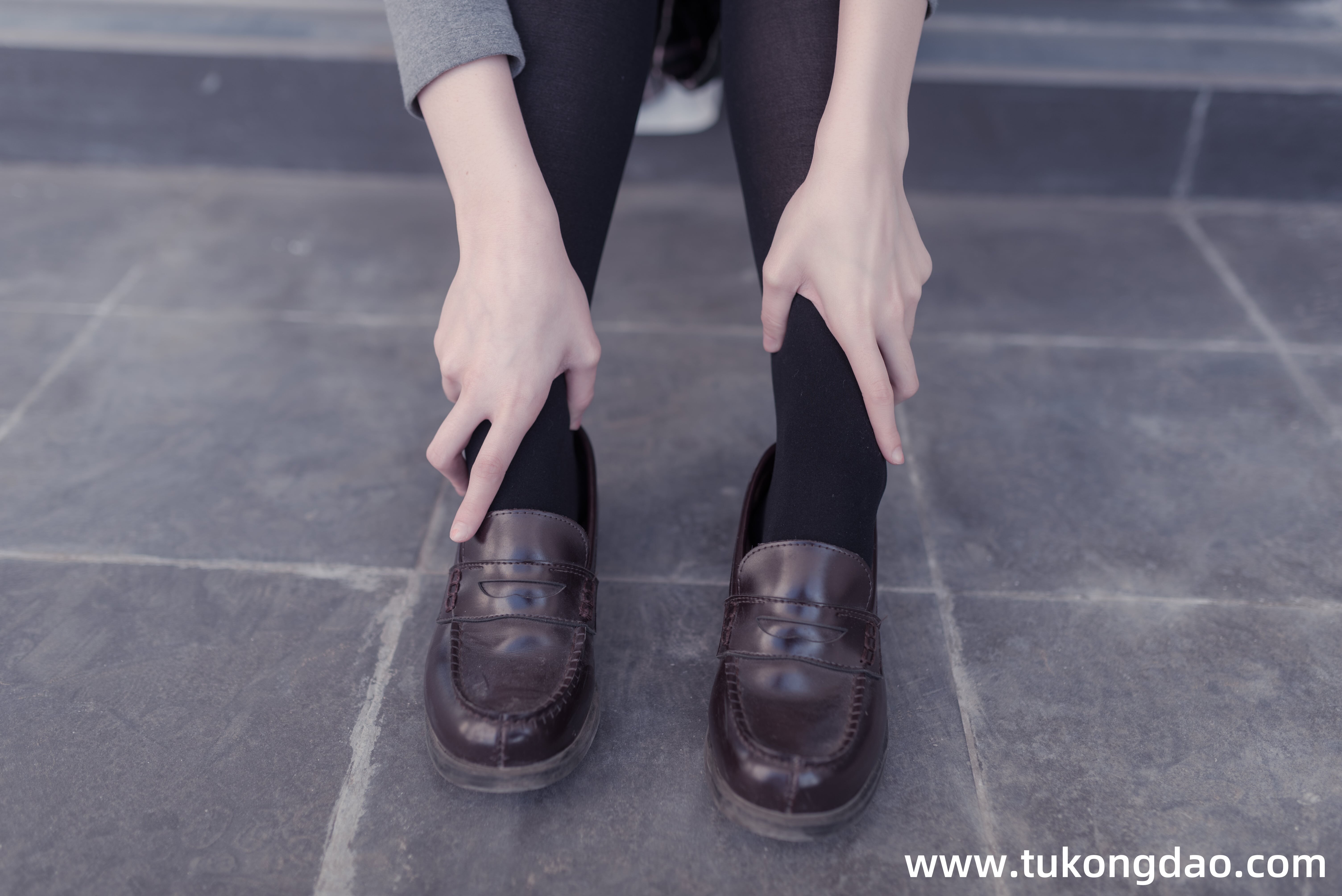 tukongdao.com (34)