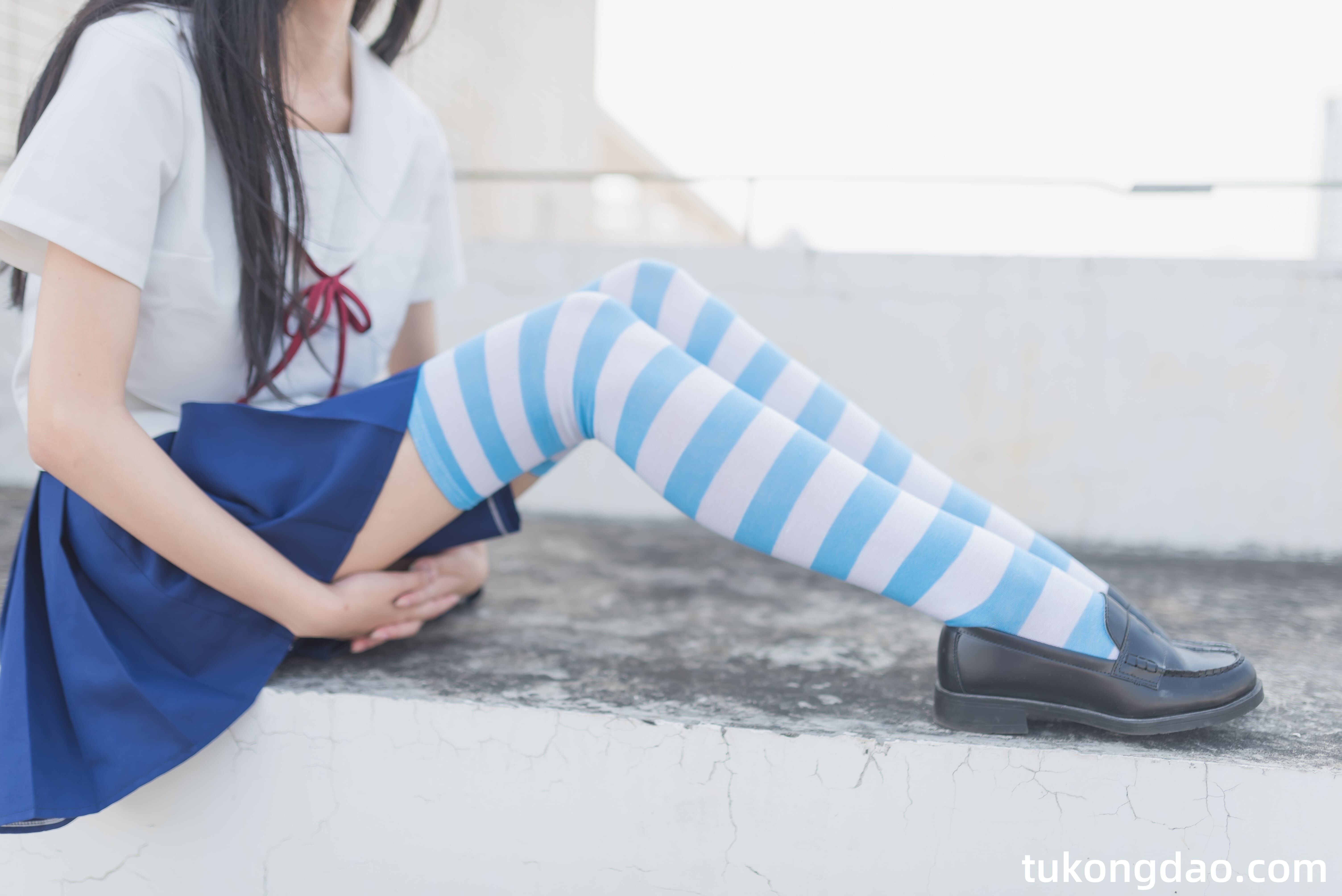 tukongdao.com (4)