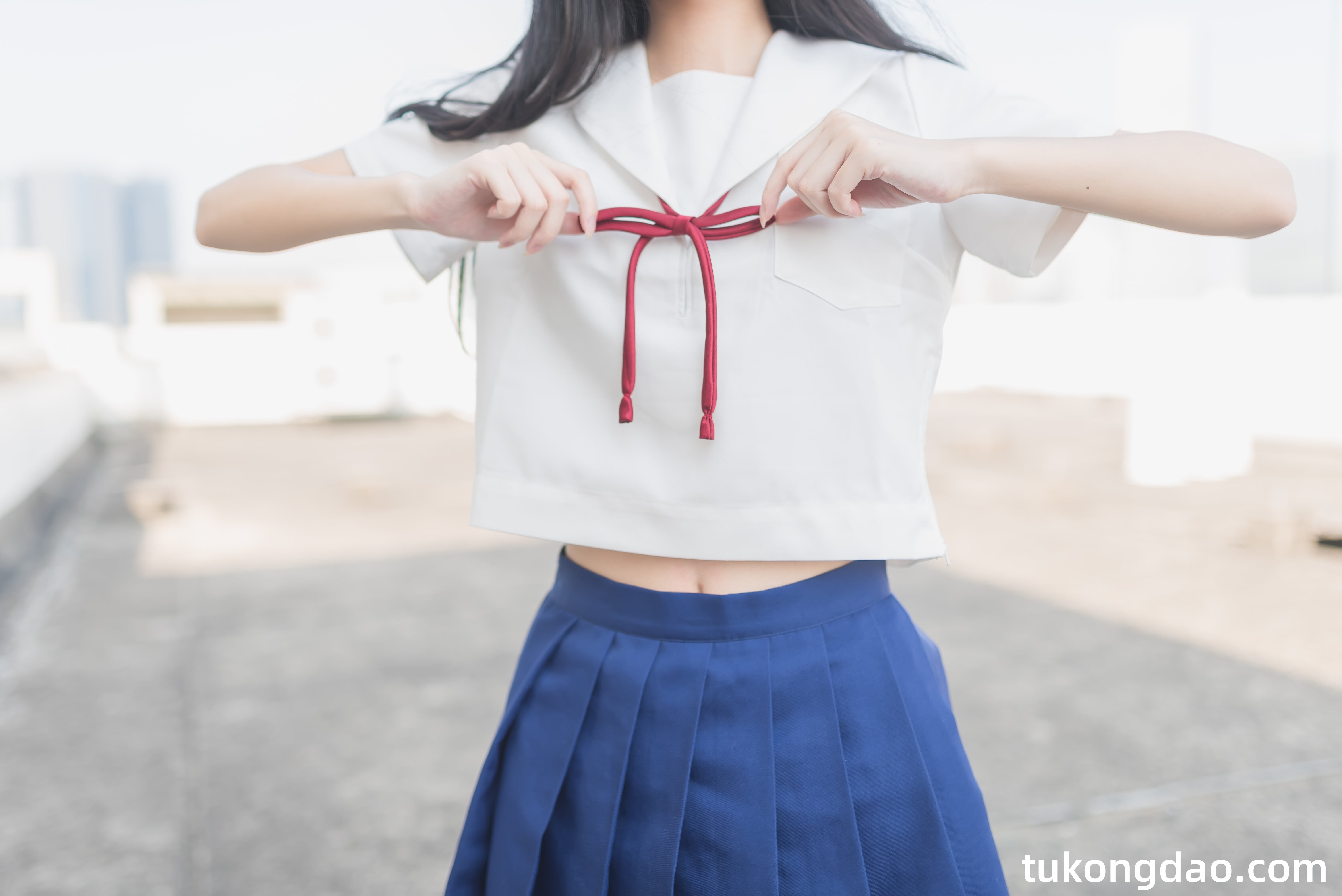 tukongdao.com (15)