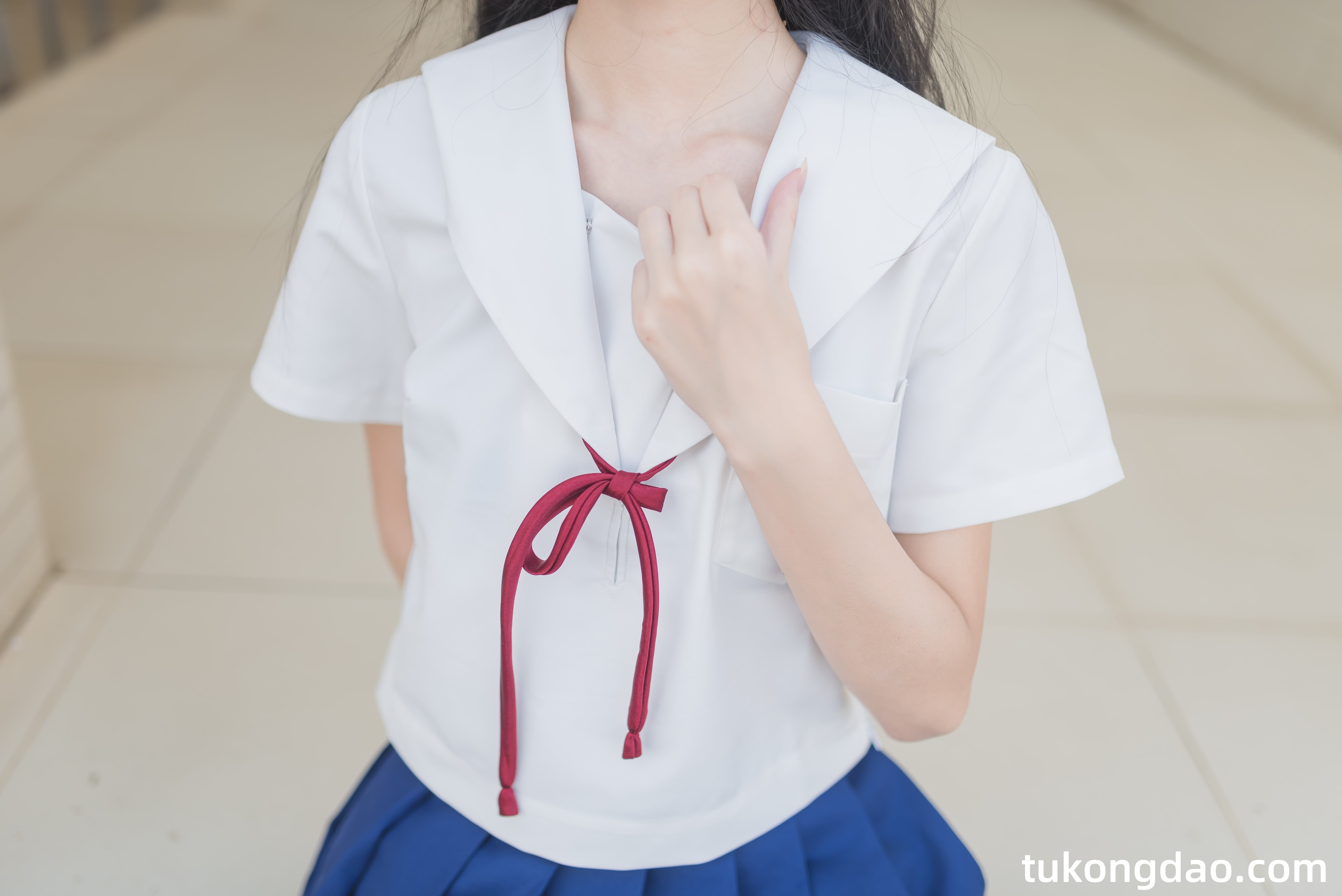 tukongdao.com (32)