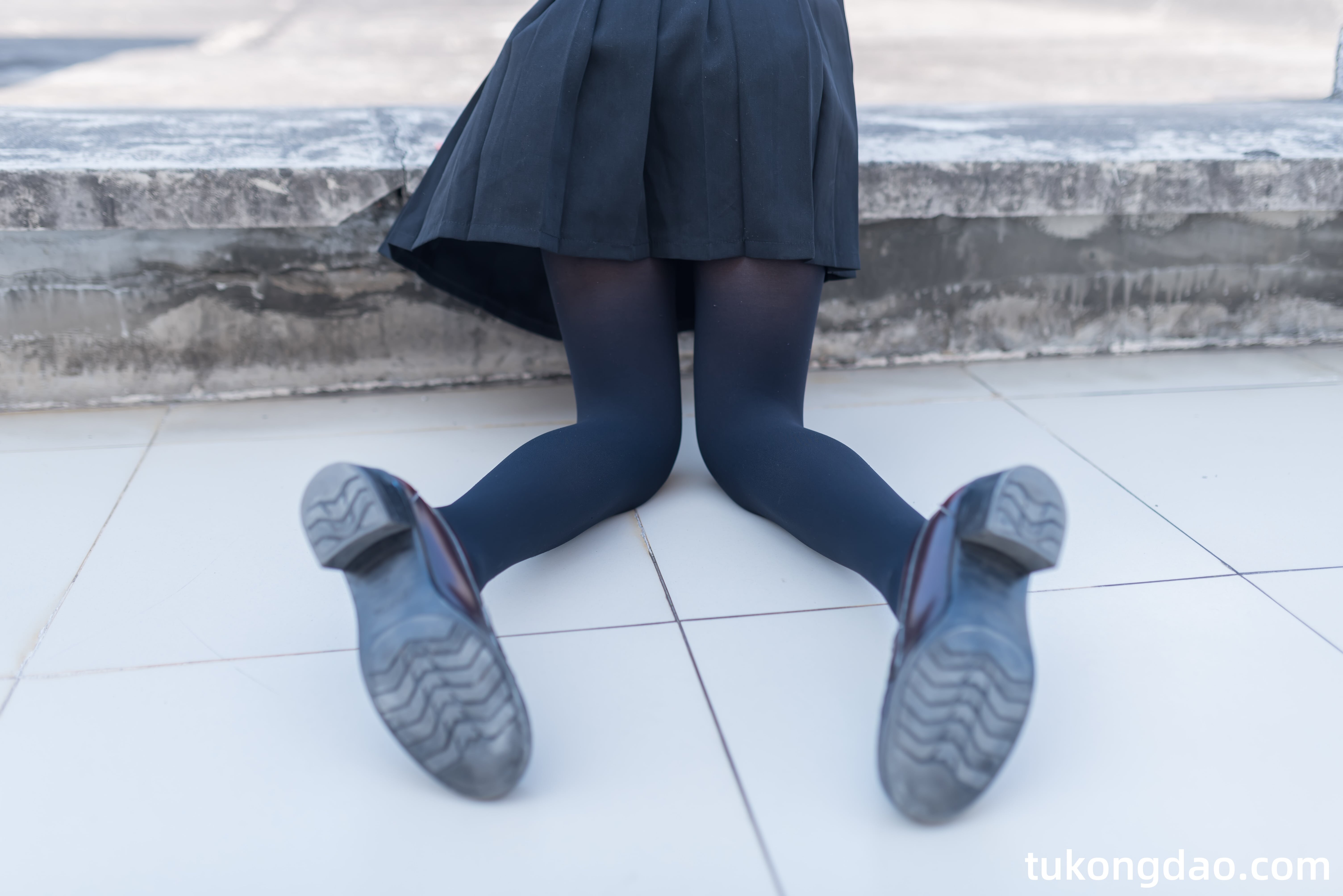 tukongdao.com (44)