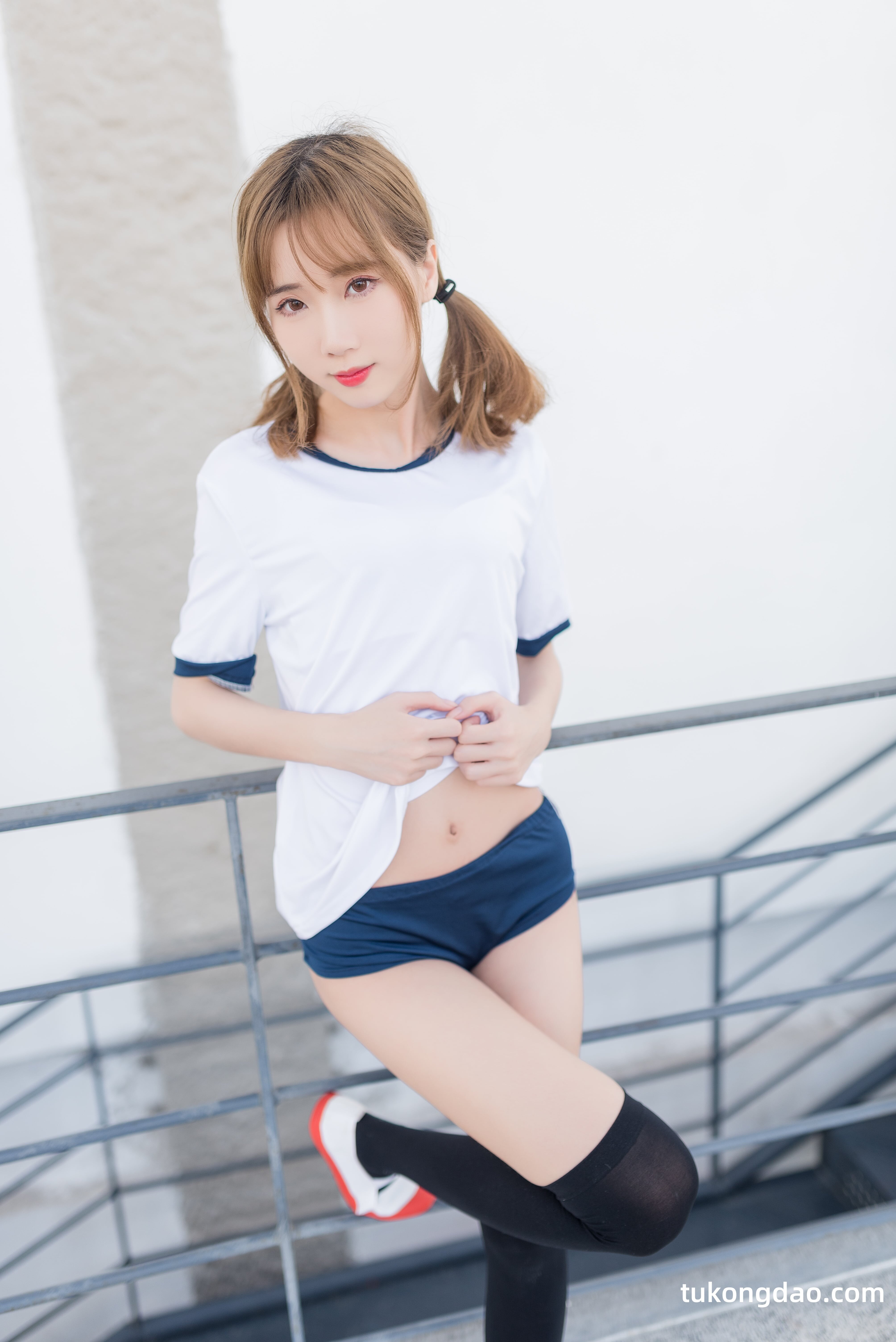 tukongdao.com (35)