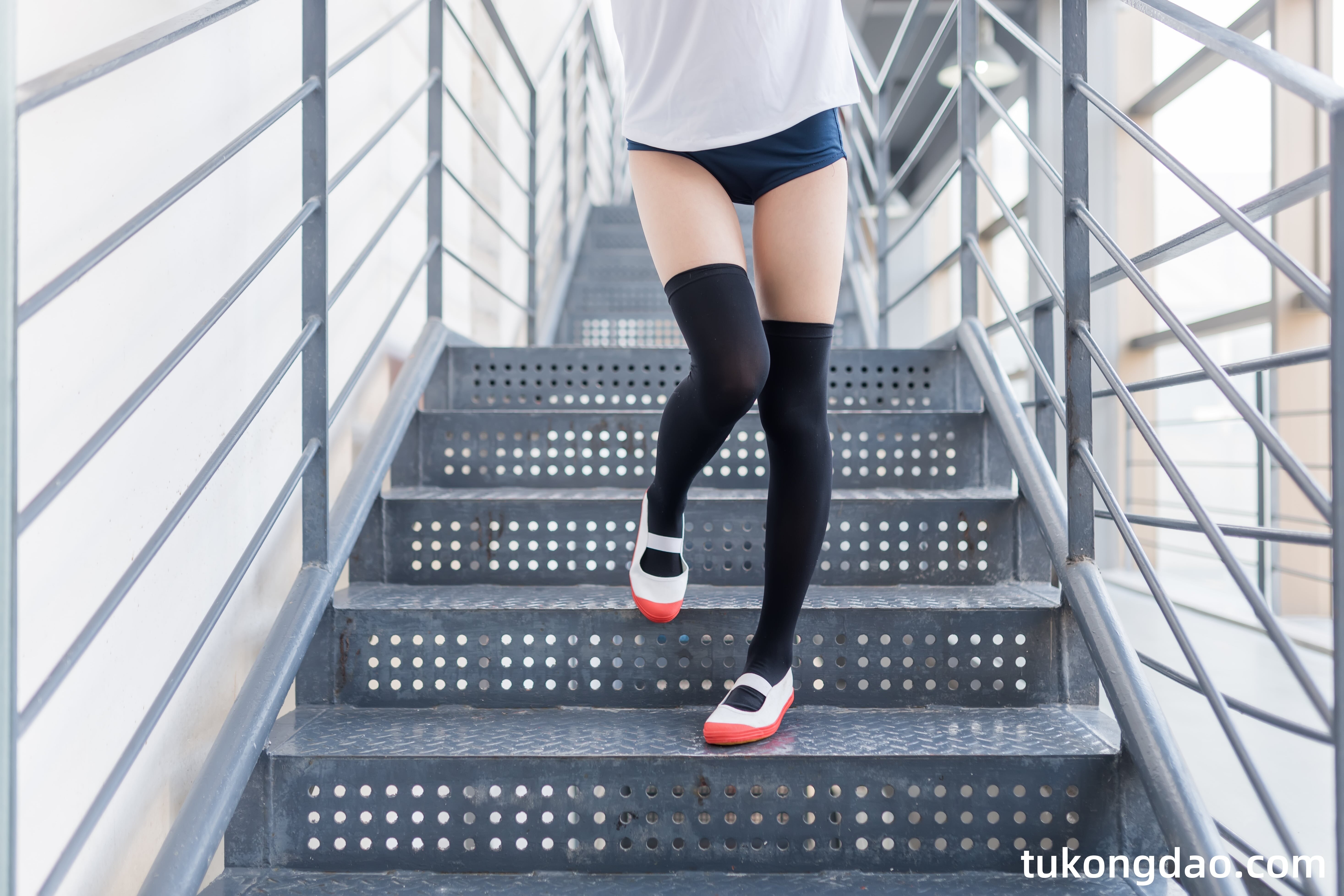 tukongdao.com (11)