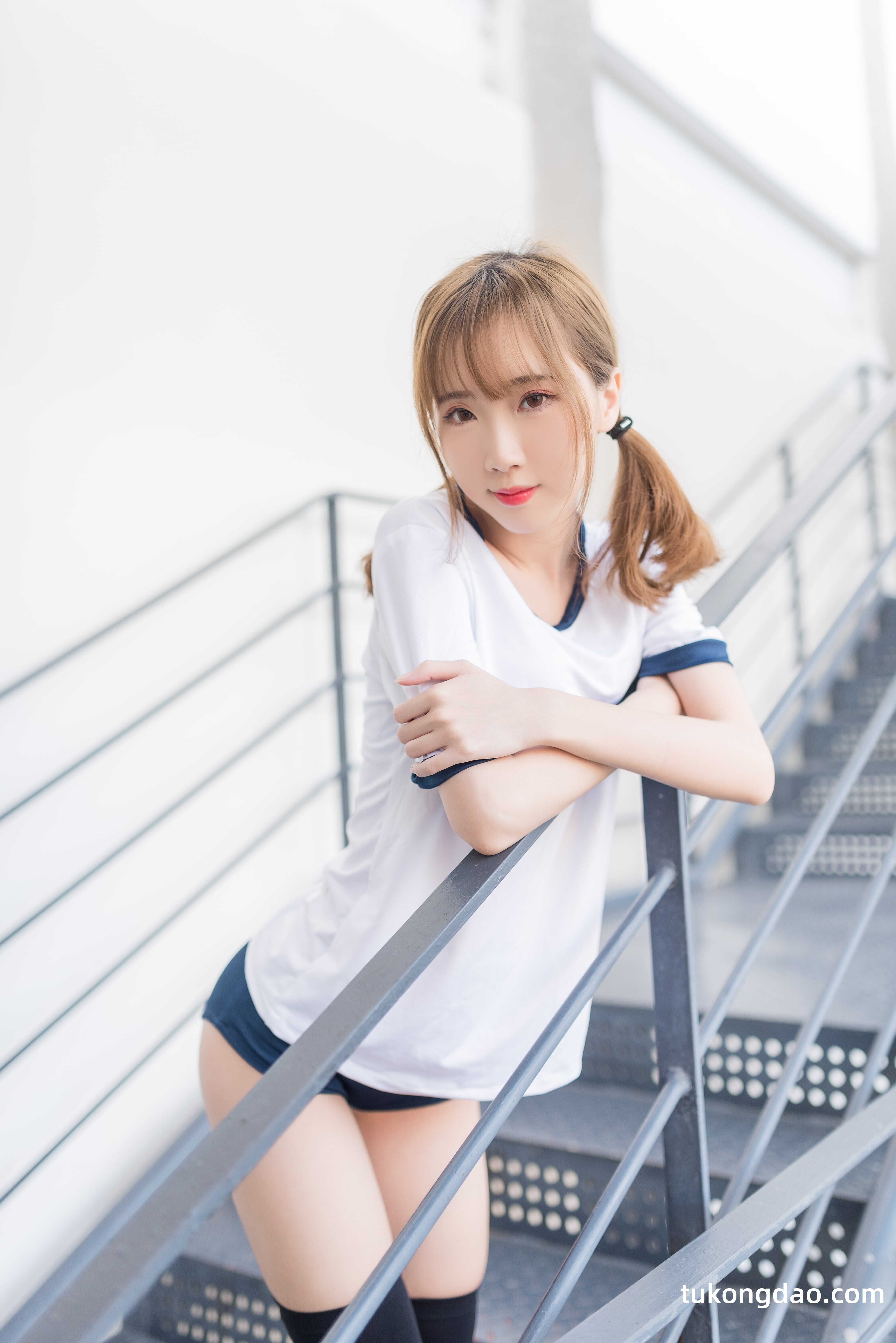 tukongdao.com (16)