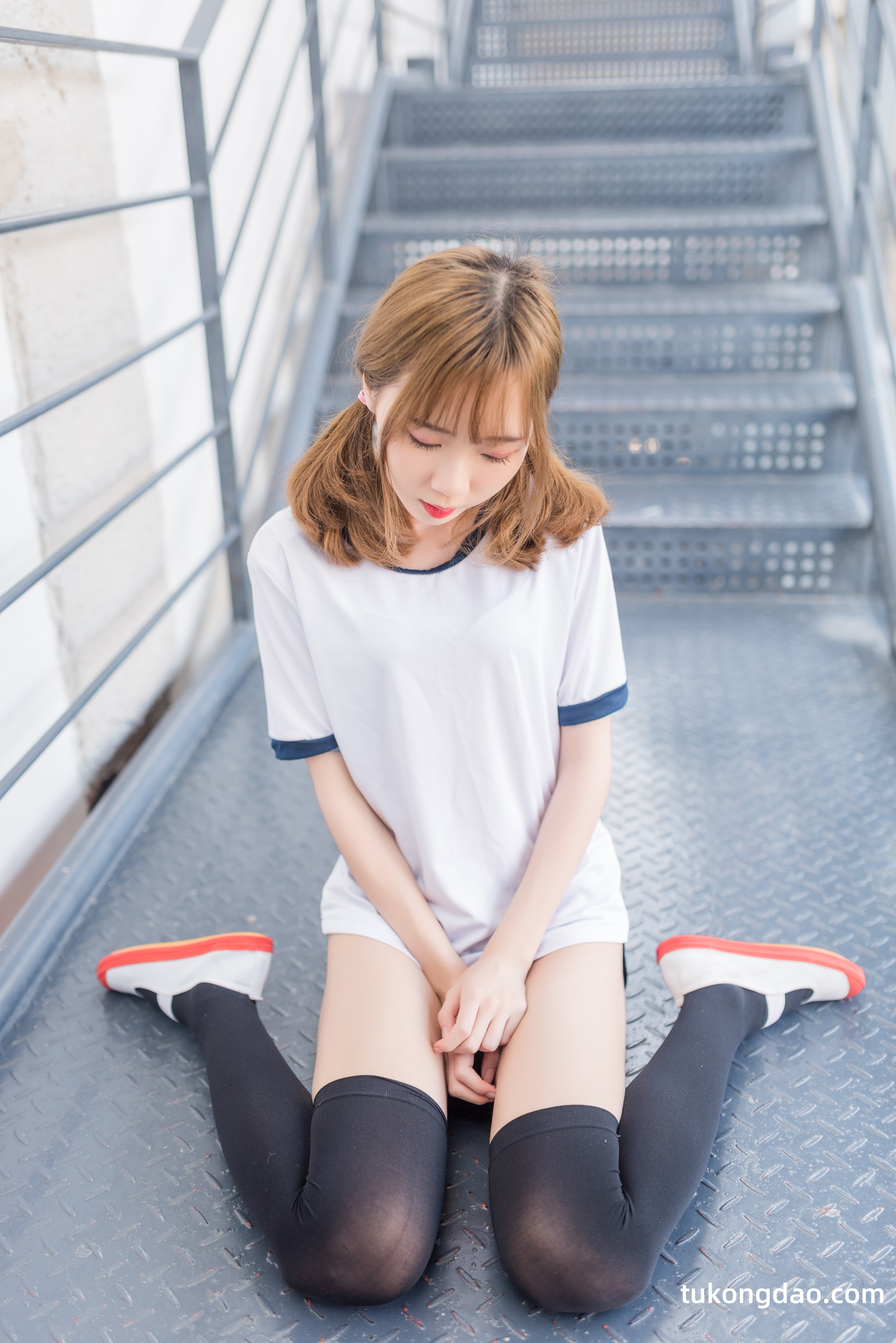 tukongdao.com (24)