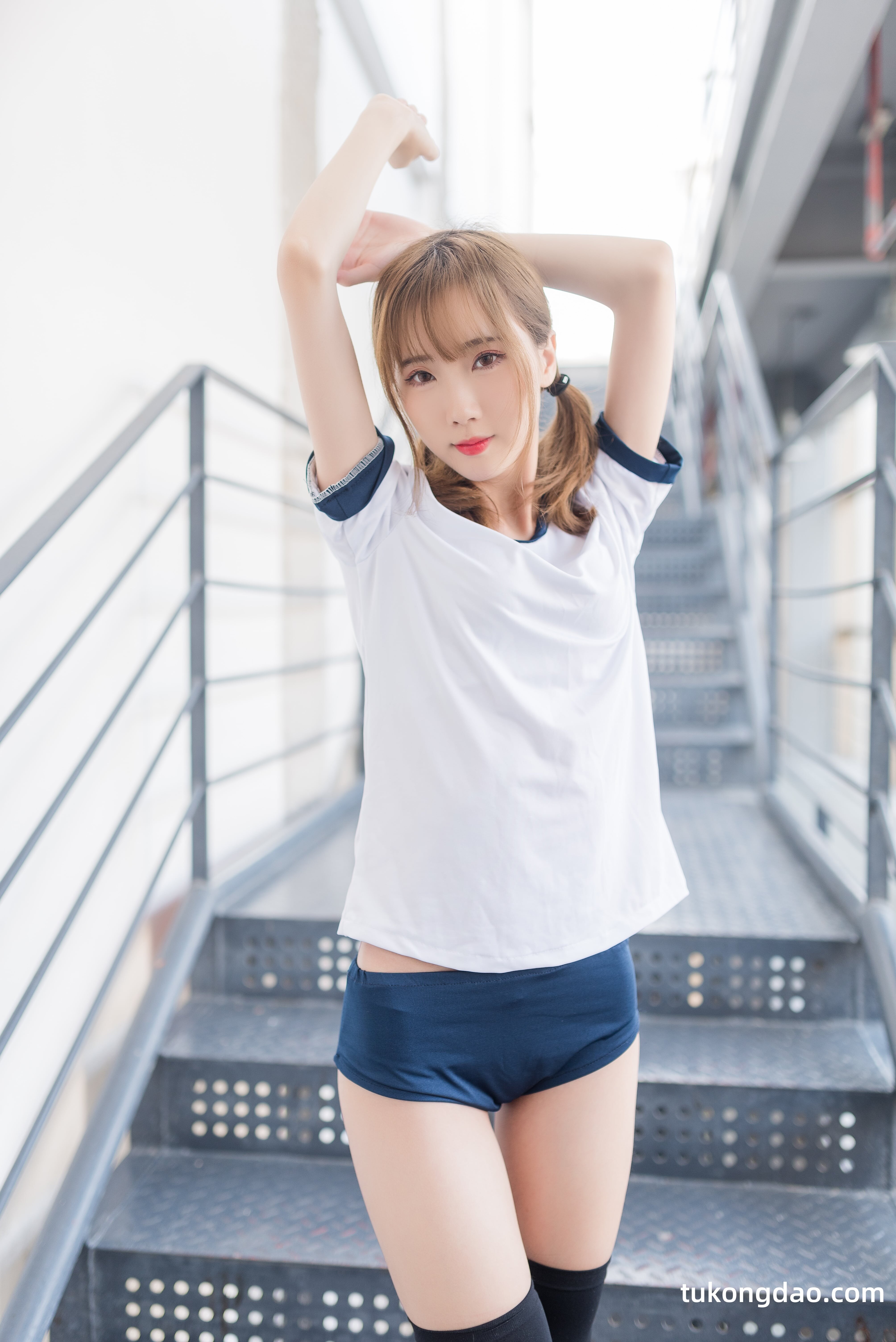tukongdao.com (12)