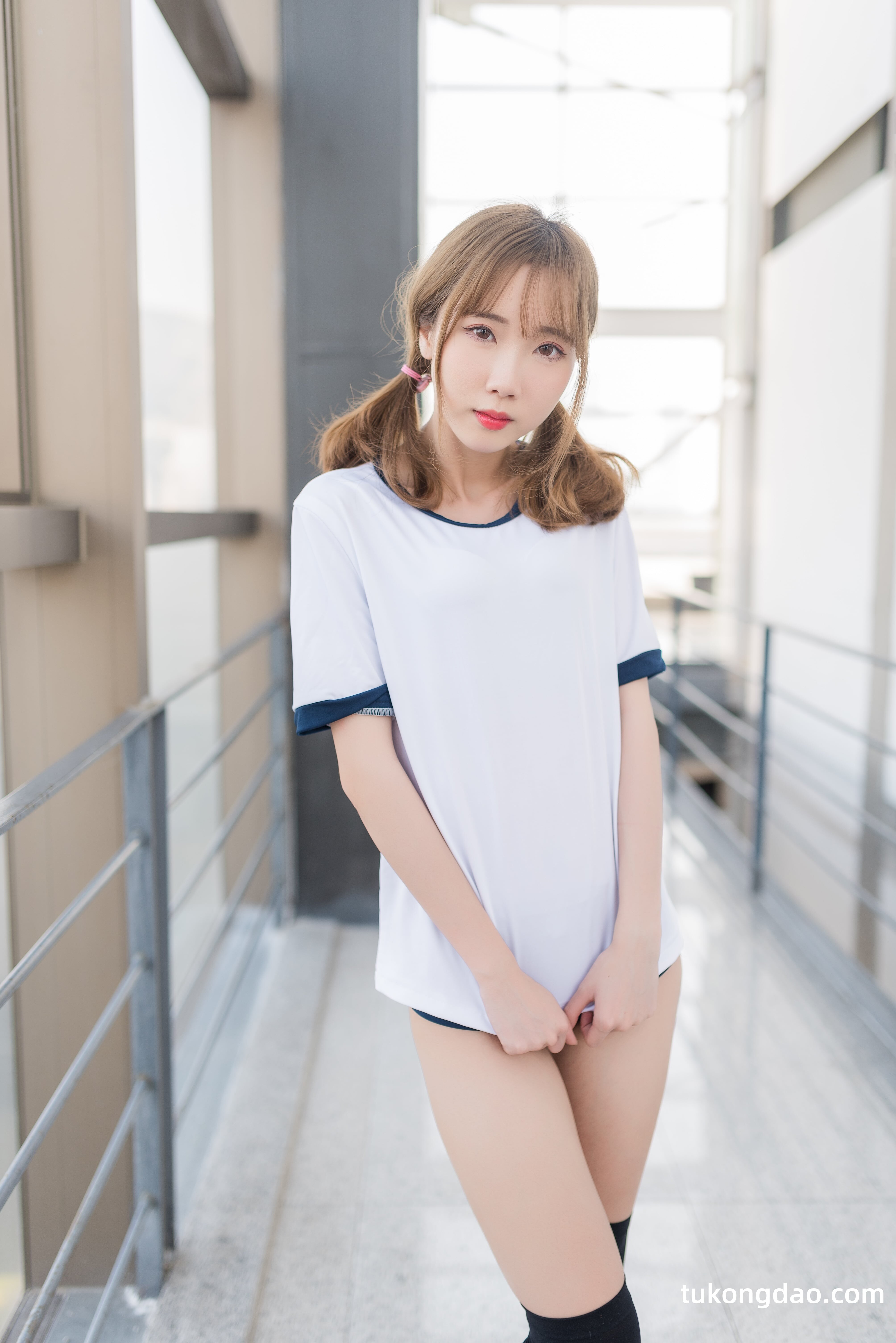 tukongdao.com (50)