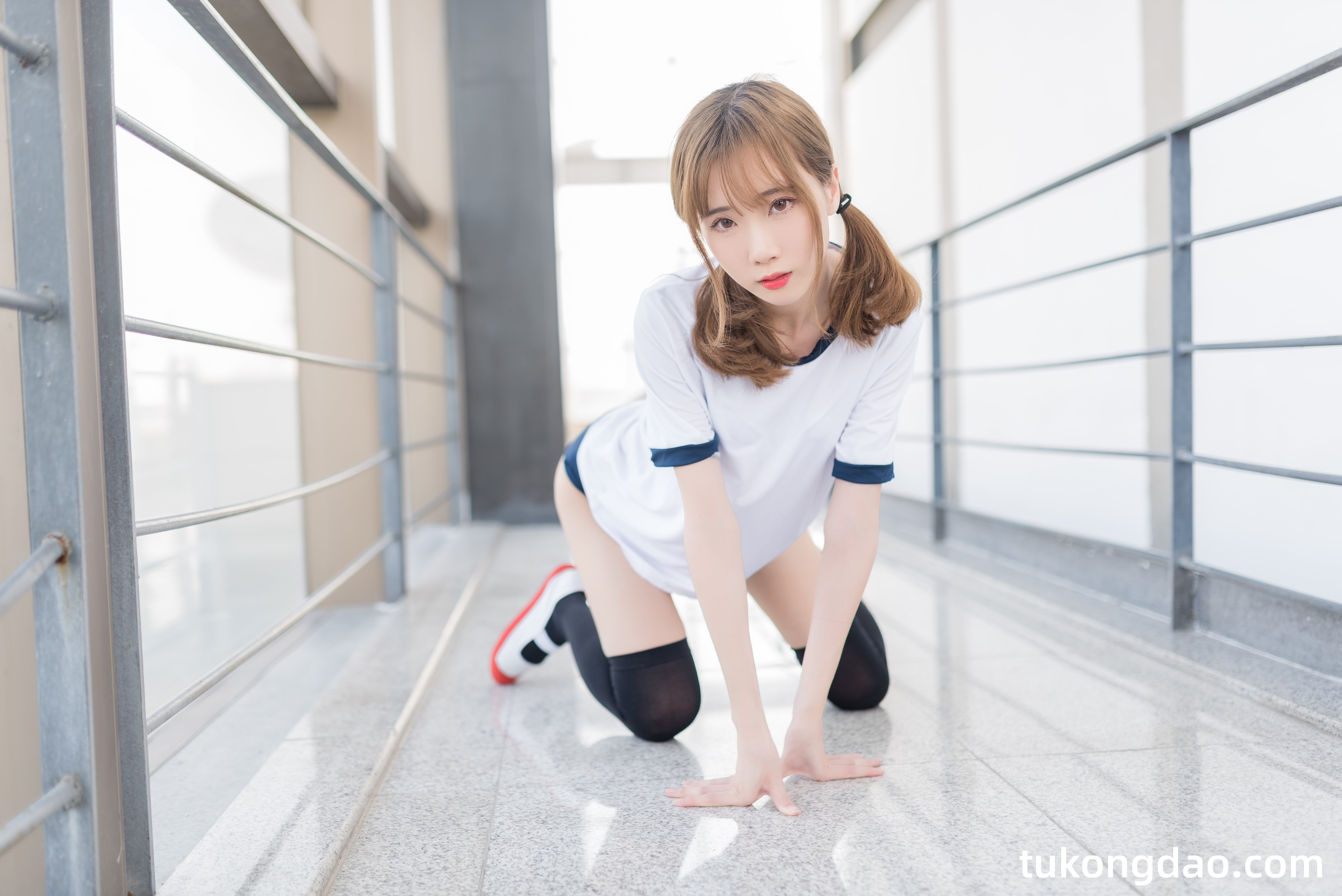 tukongdao.com (45)