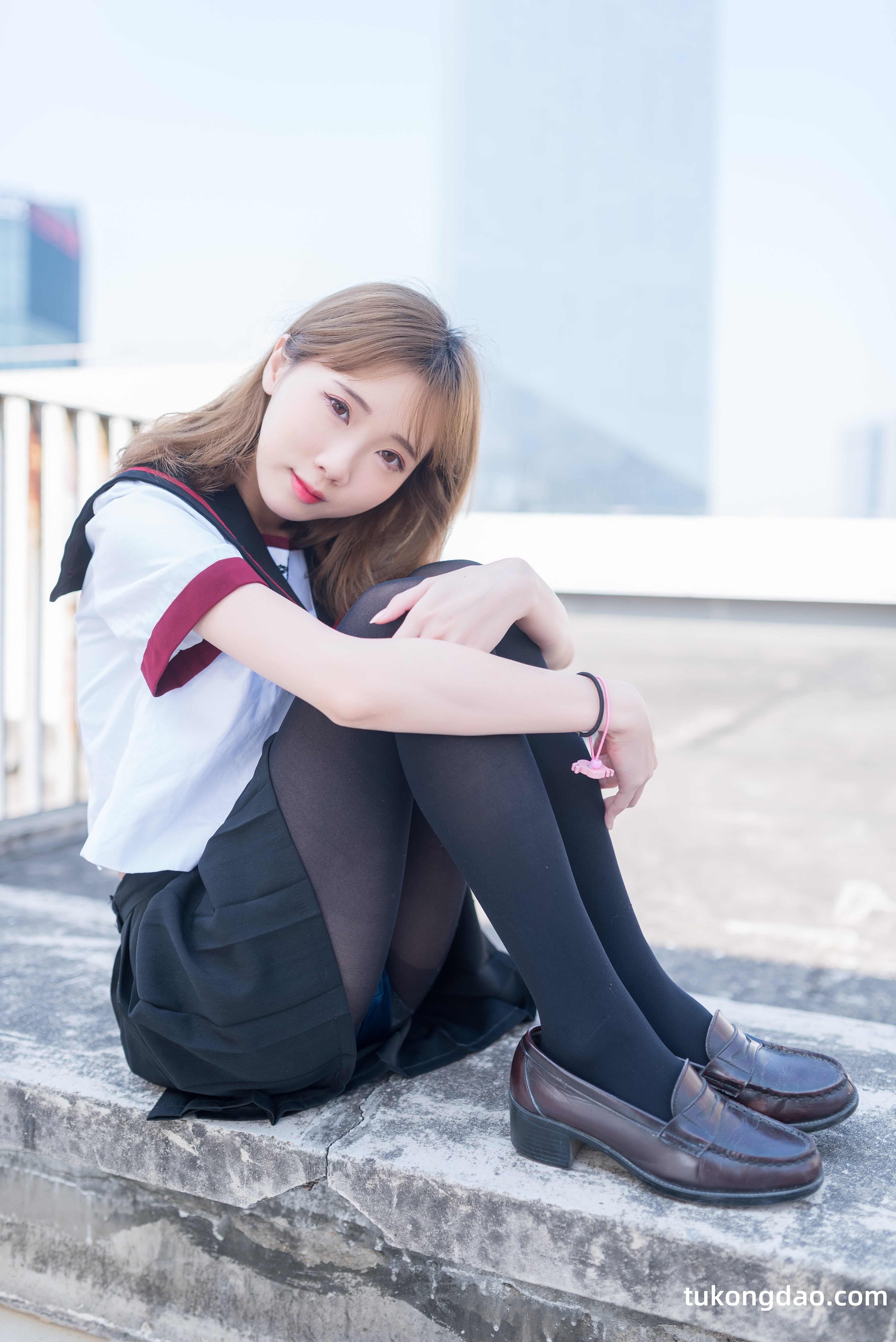 tukongdao.com (18)