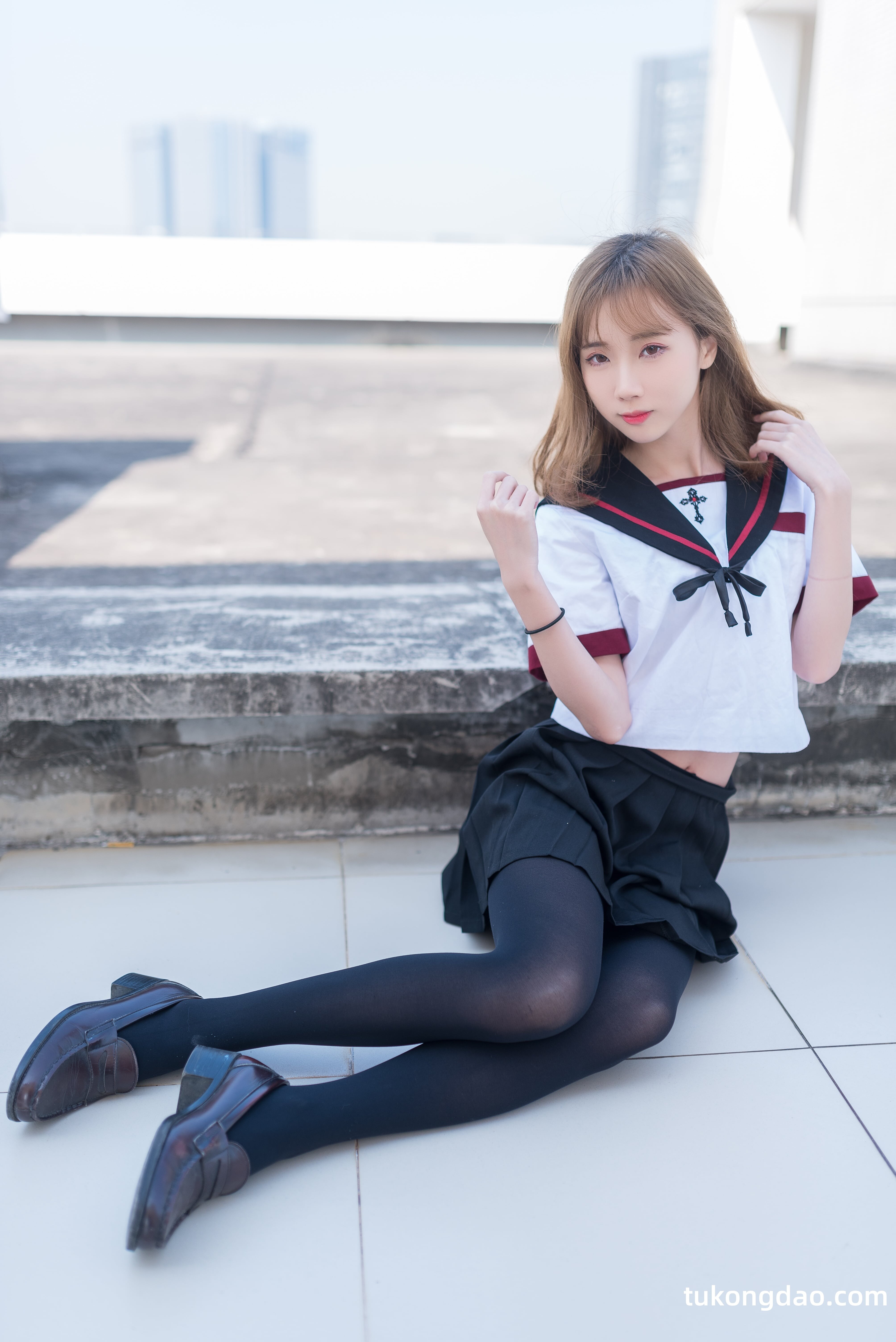 tukongdao.com (42)