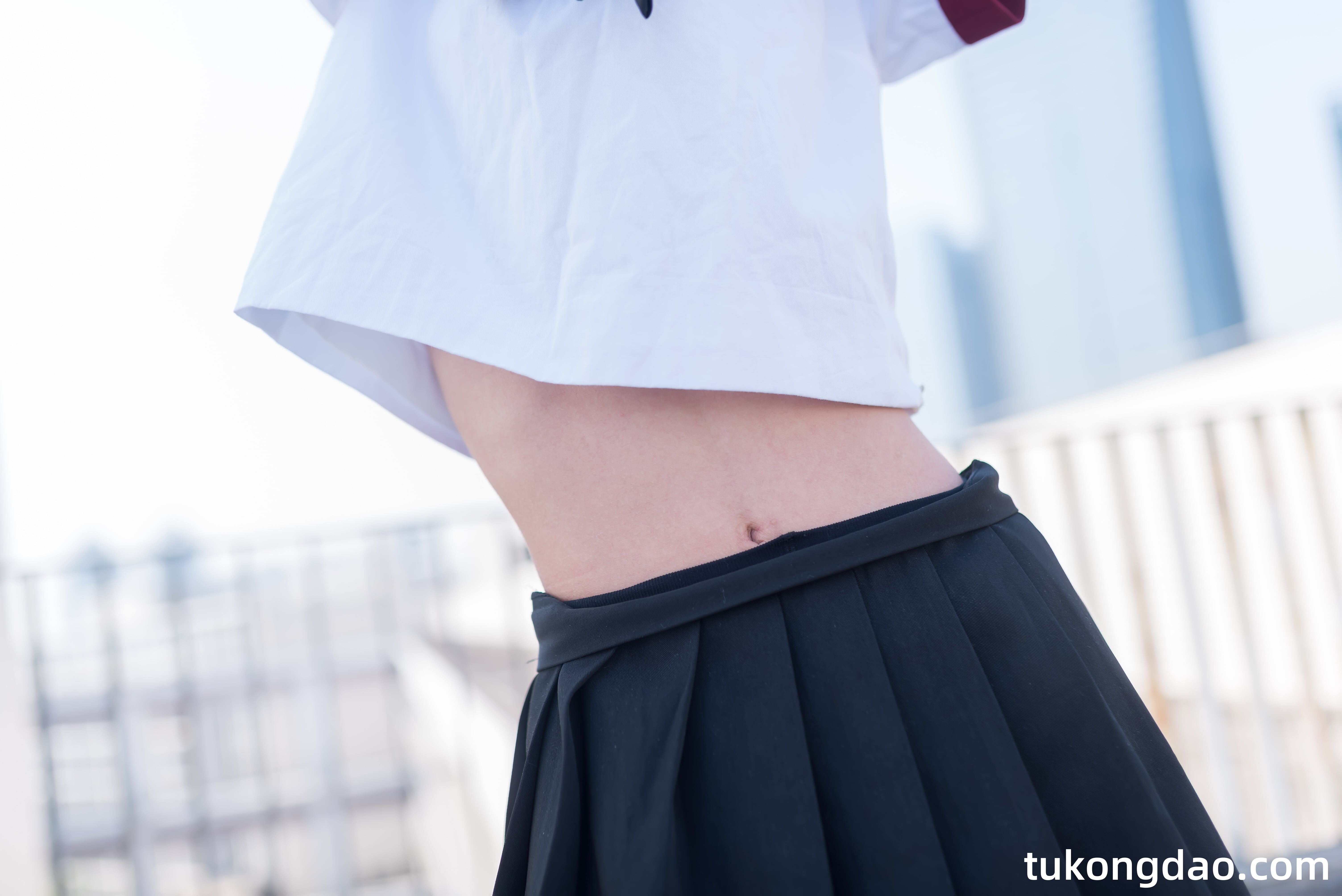 tukongdao.com (38)